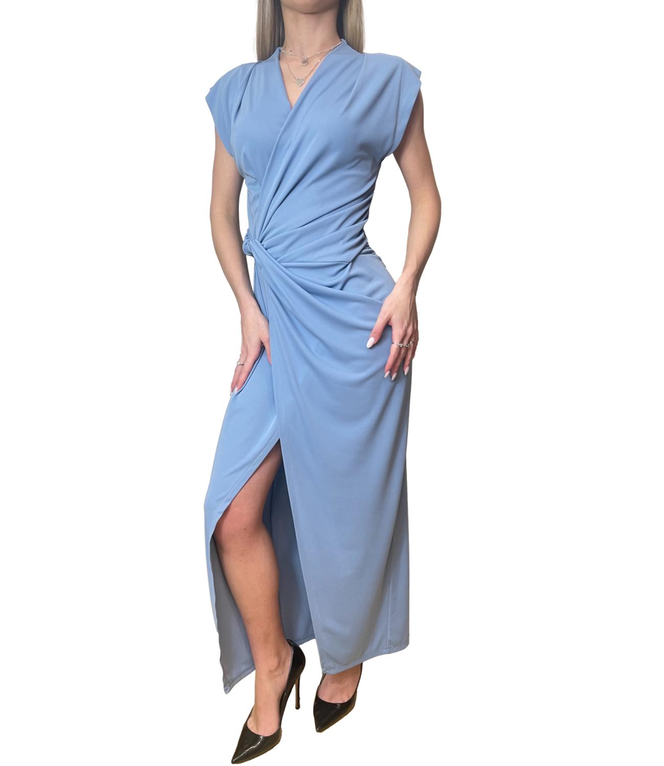 Imperial Abito Cielo da Donna