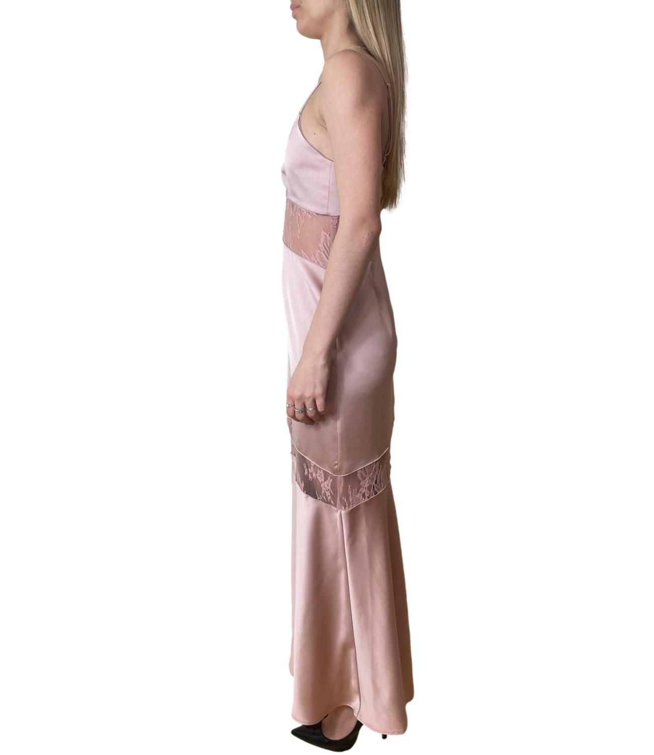Imperial Abito Cipria da Donna