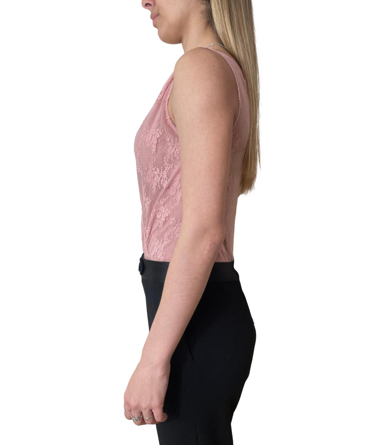 Imperial Body Cipria da Donna
