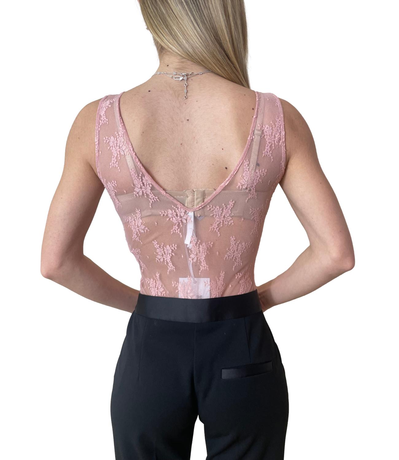 Imperial Body Cipria da Donna