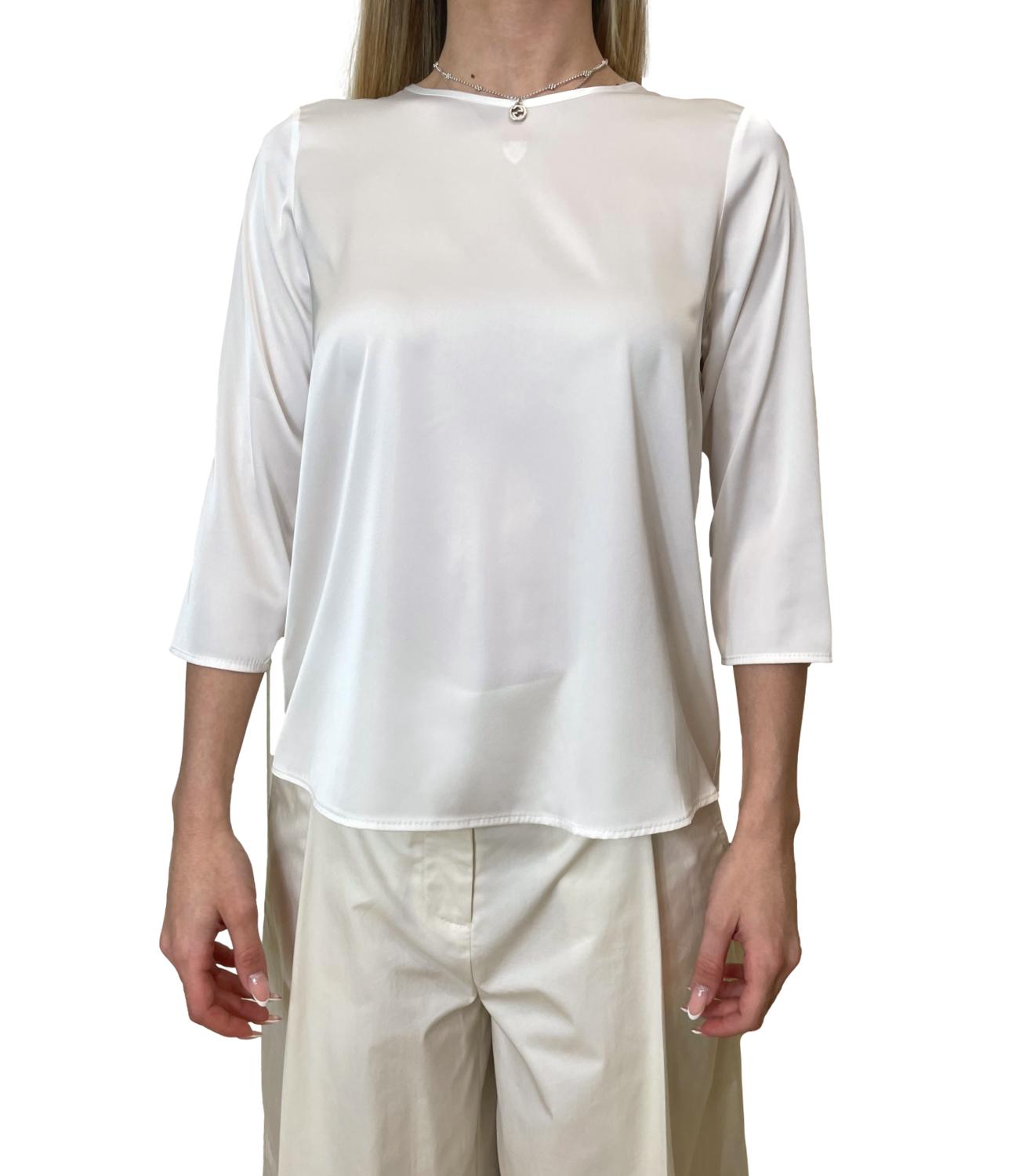 Imperial Completo Latte Donna