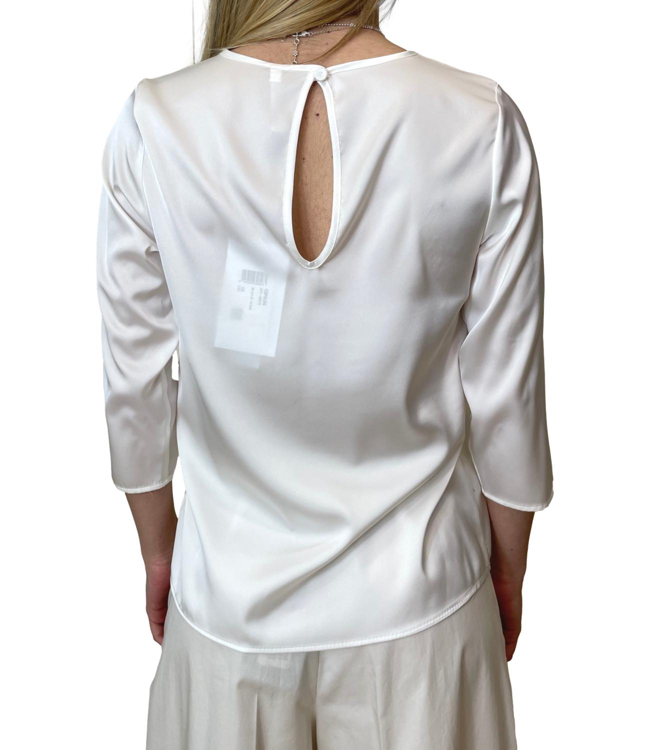 Imperial Completo Latte Donna