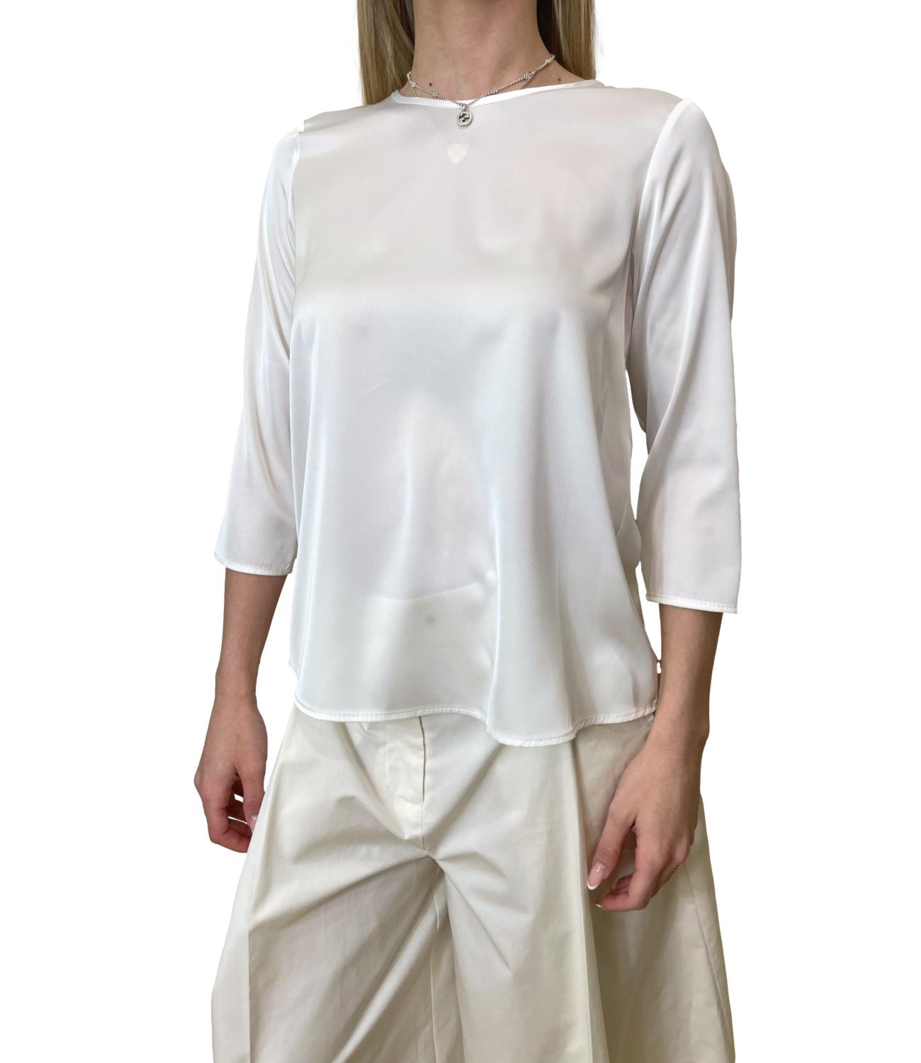 Imperial Completo Latte Donna