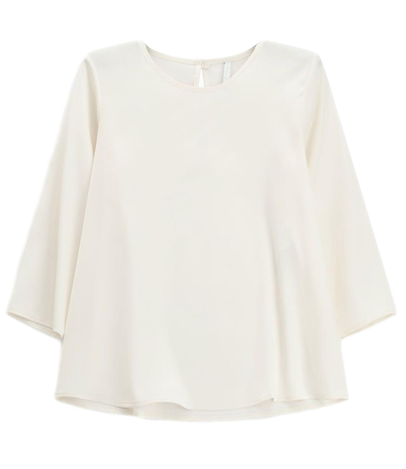 Imperial Camicia Champagne da Donna
