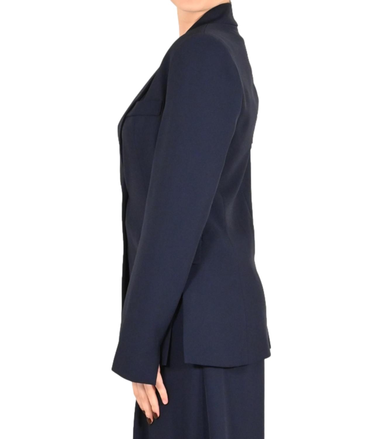 Imperial Giacca Blu Donna