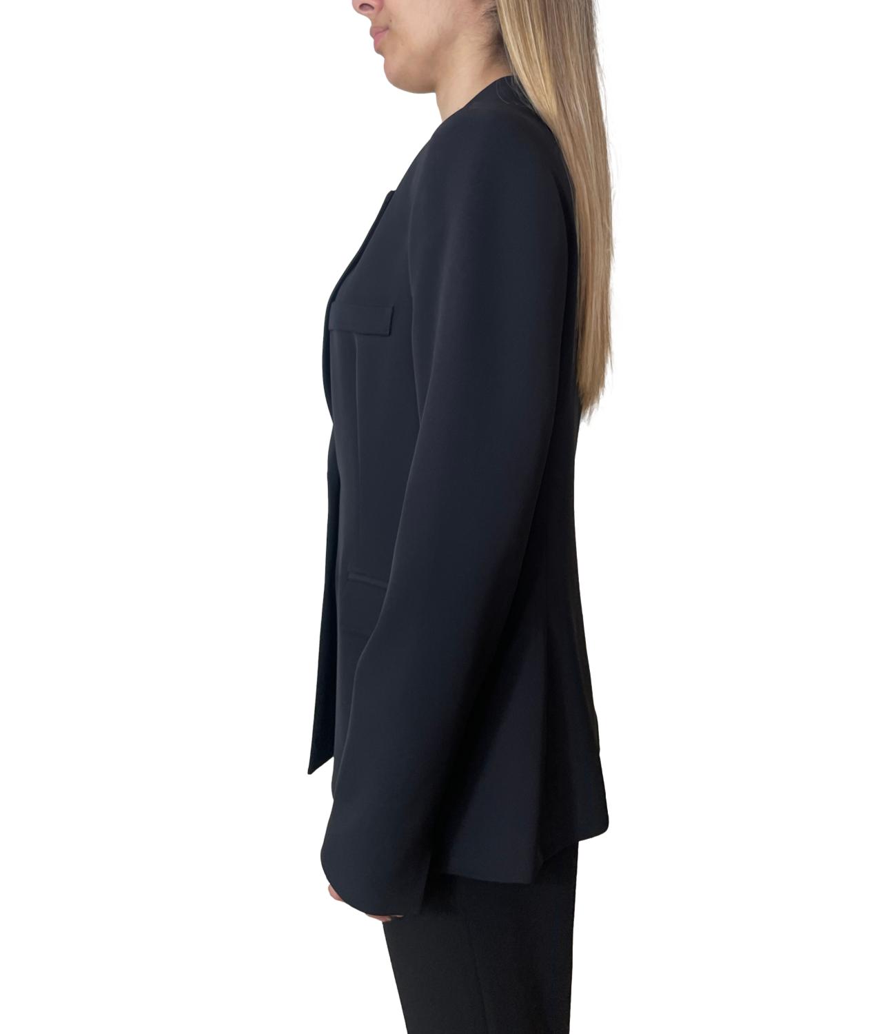 Imperial Giacca Nero da Donna