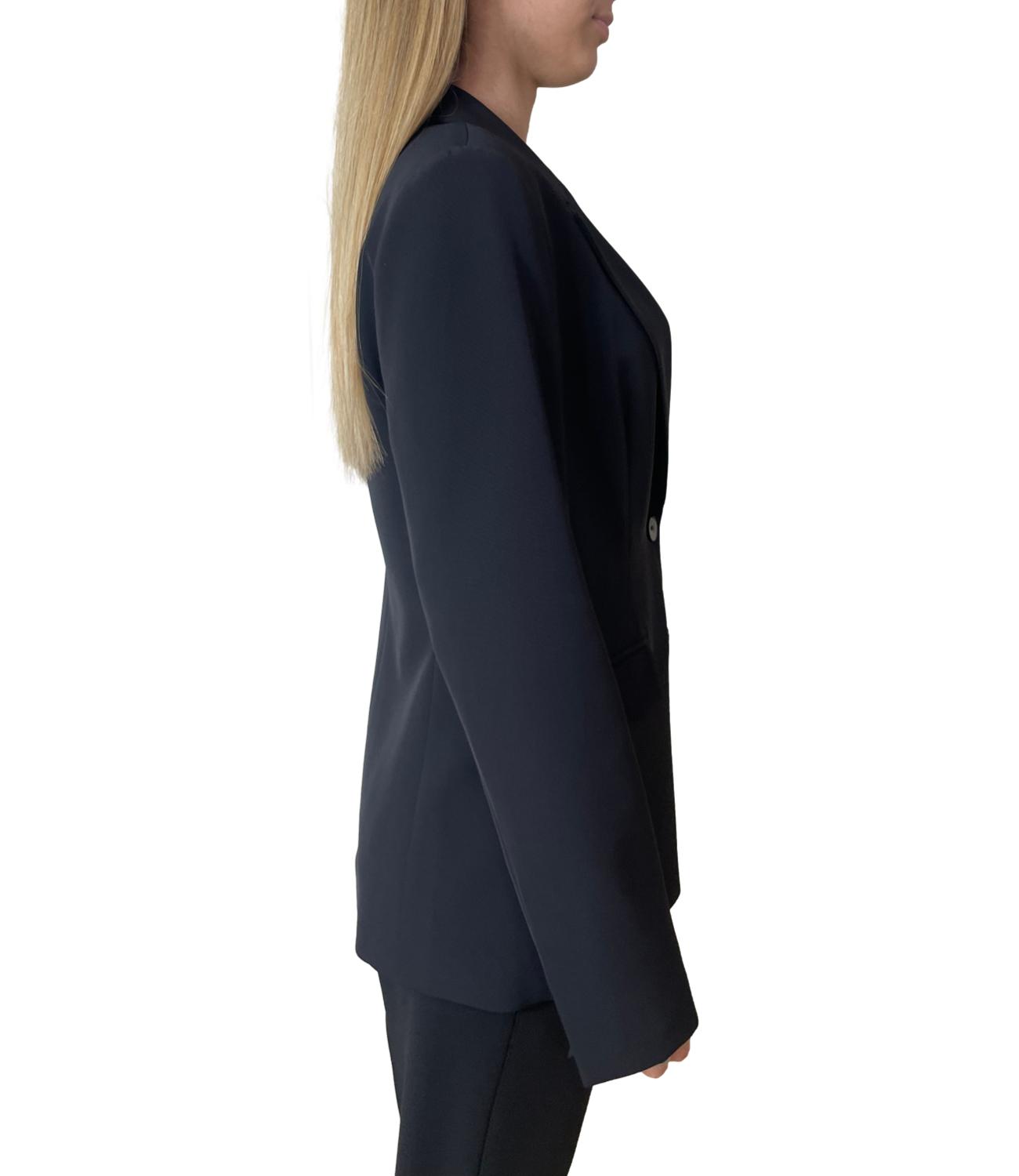 Imperial Giacca Nero da Donna