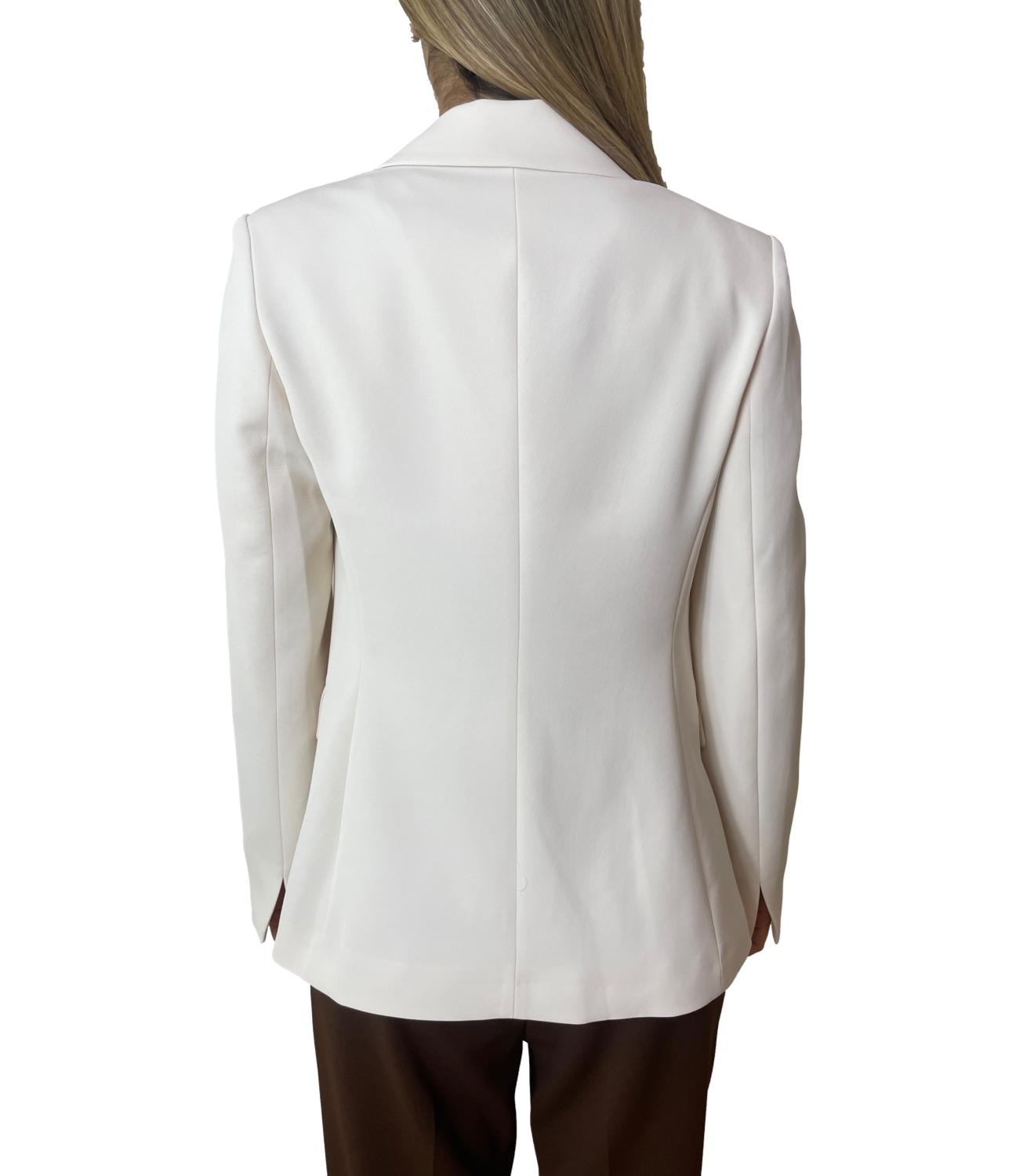 Imperial Giacca Zinco da Donna