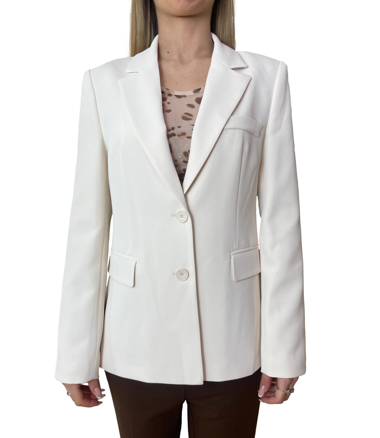 Imperial Giacca Zinco da Donna