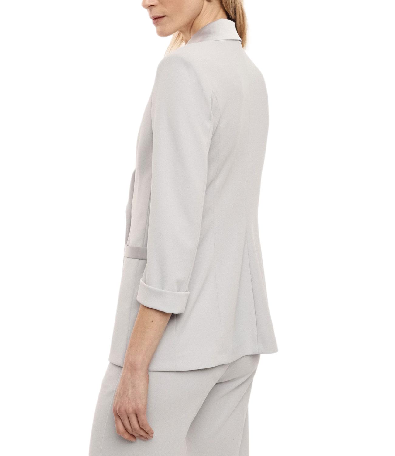 Imperial Giacca Perla da Donna