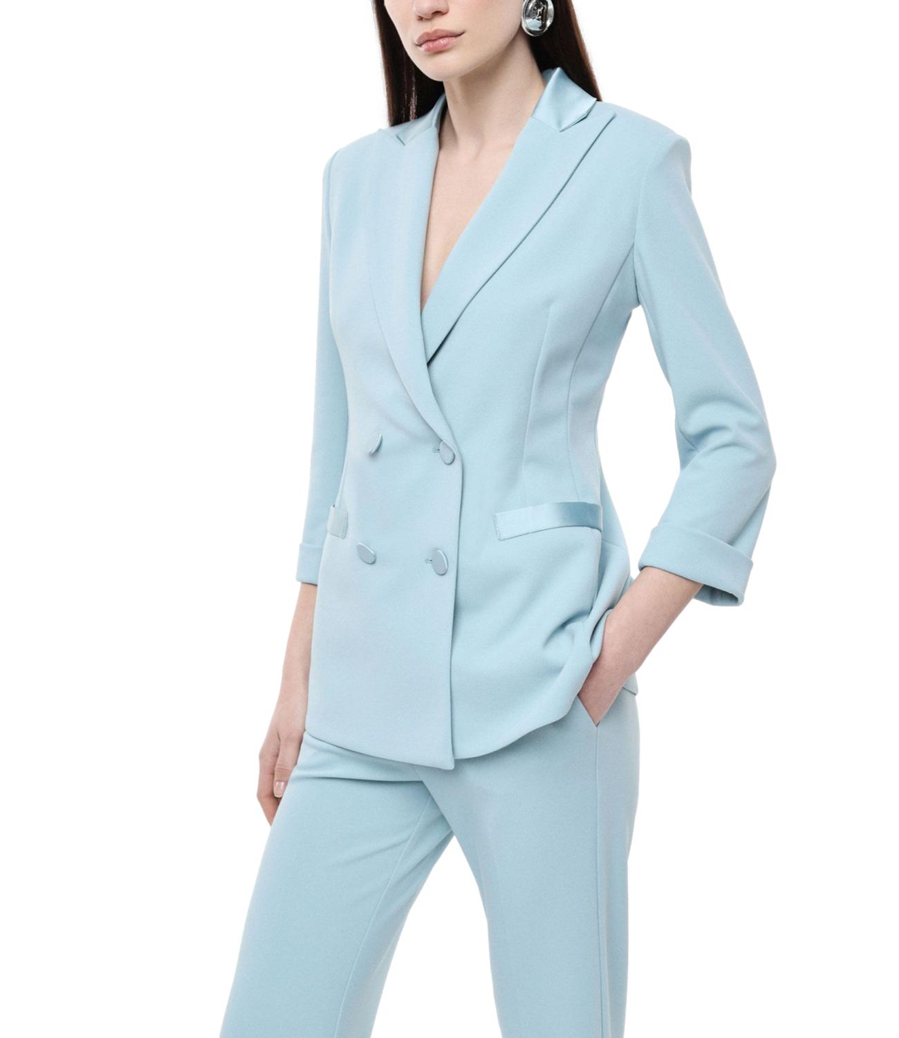 Imperial Giacca New Sky da Donna