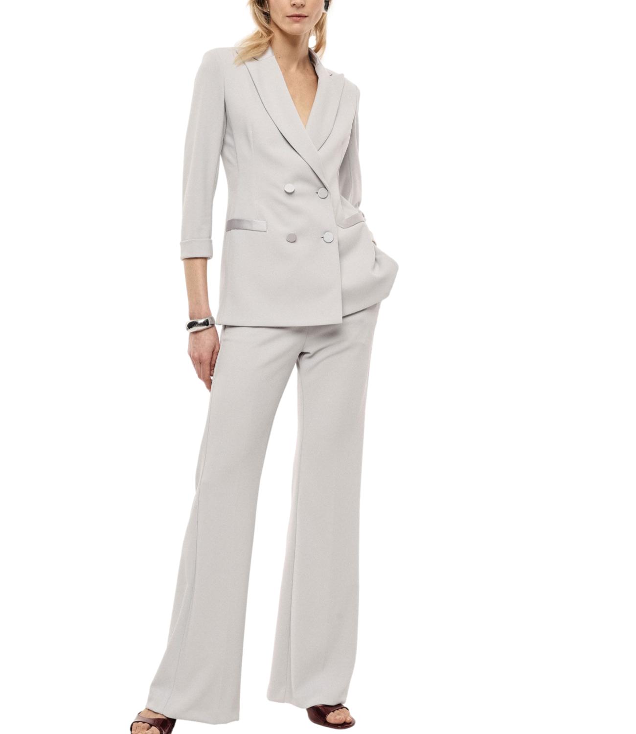 Imperial Pantalone Perla da Donna