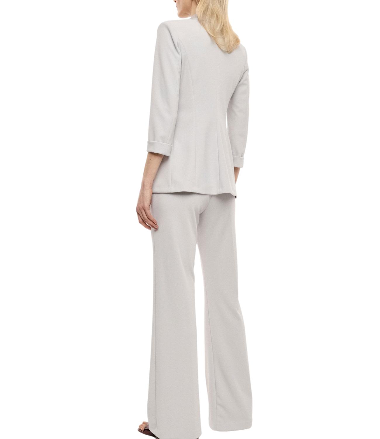 Imperial Pantalone Perla da Donna