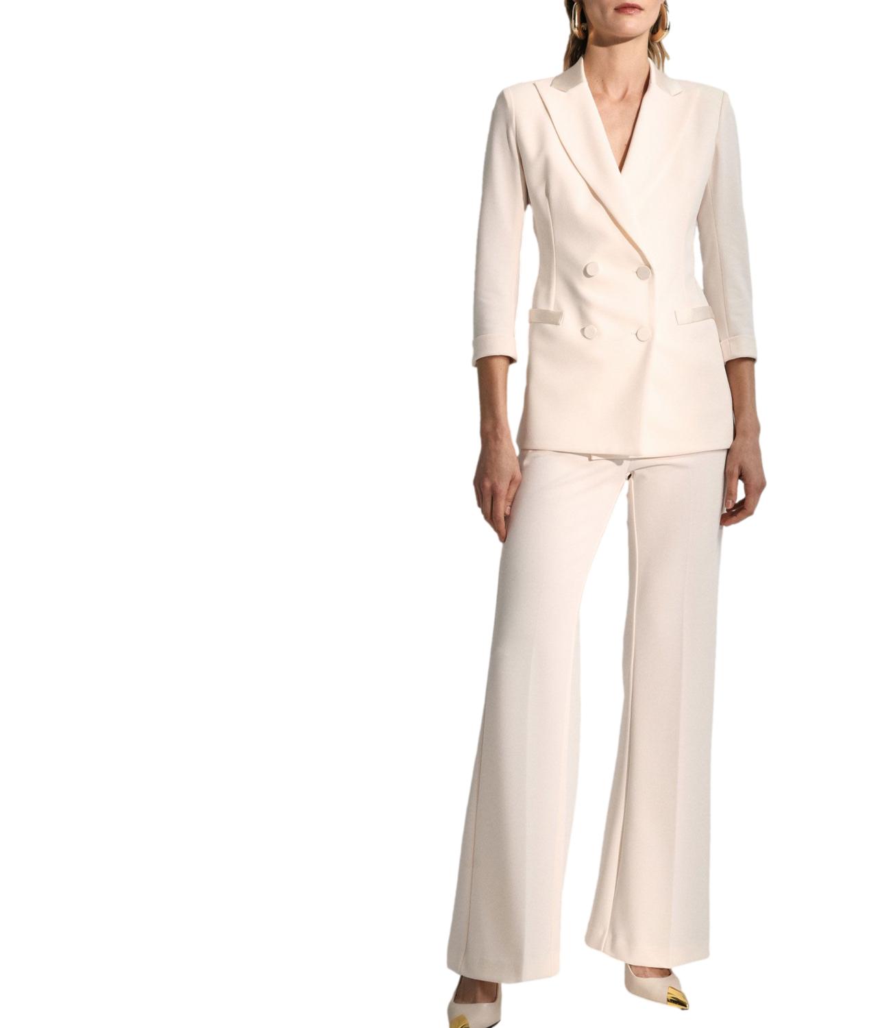 Imperial Pantalone Zinco da Donna