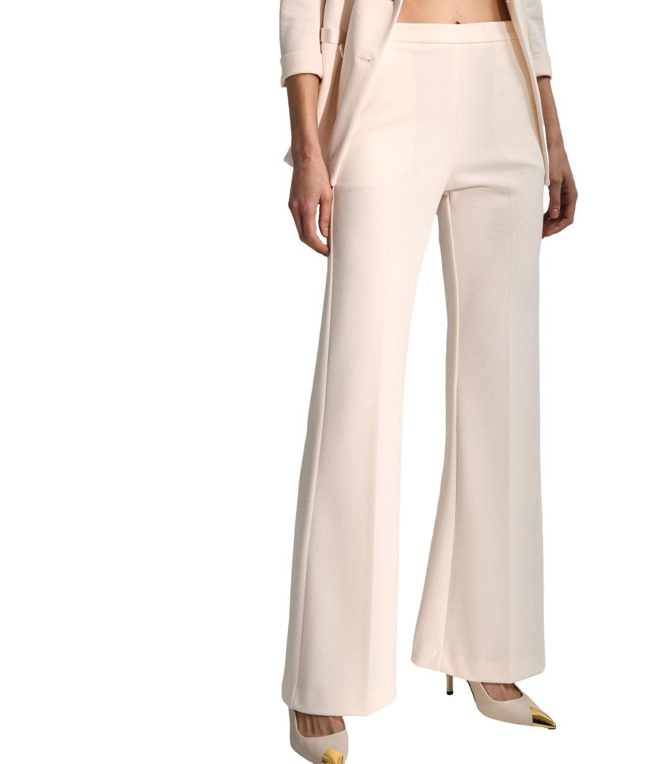 Imperial Pantalone Zinco da Donna