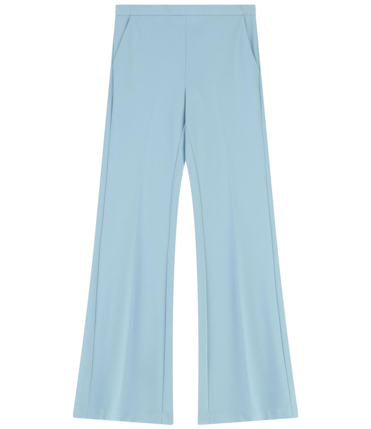 Imperial Pantalone New Sky da Donna