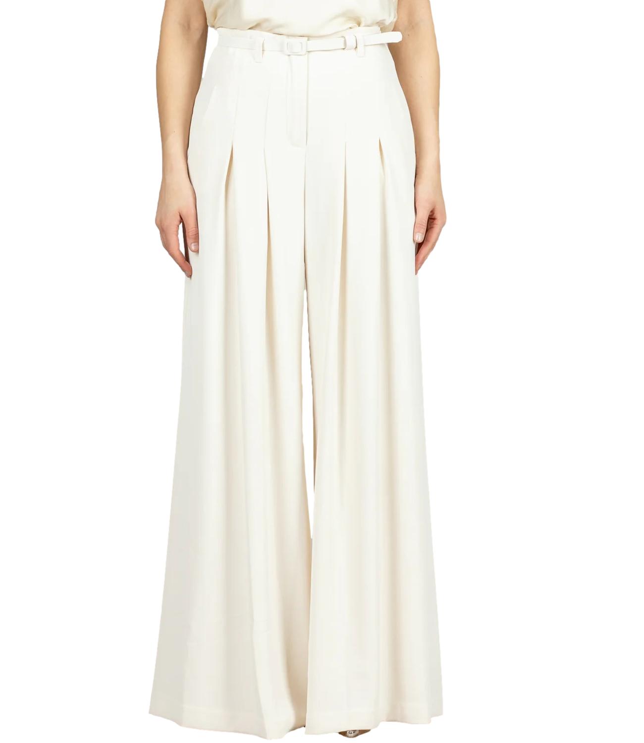 Imperial Pantalone Zinco Donna