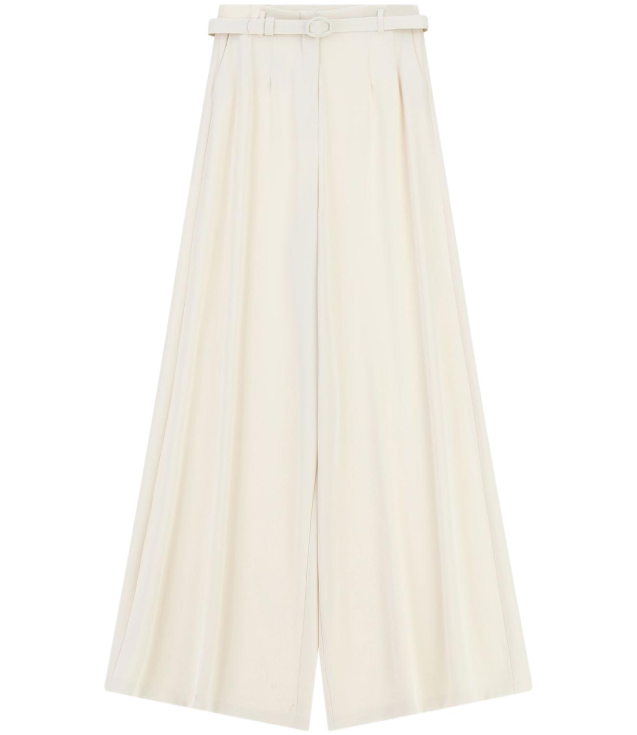 Imperial Pantalone Zinco da Donna