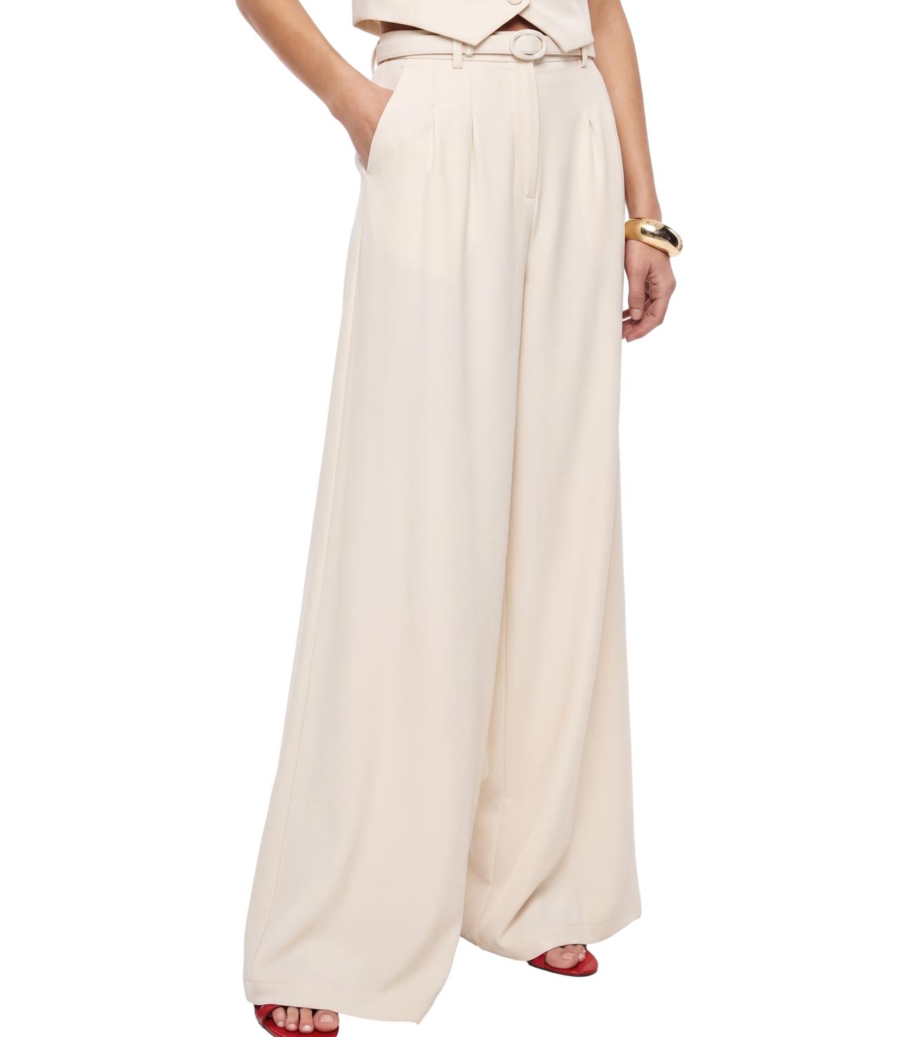 Imperial Pantalone Zinco da Donna