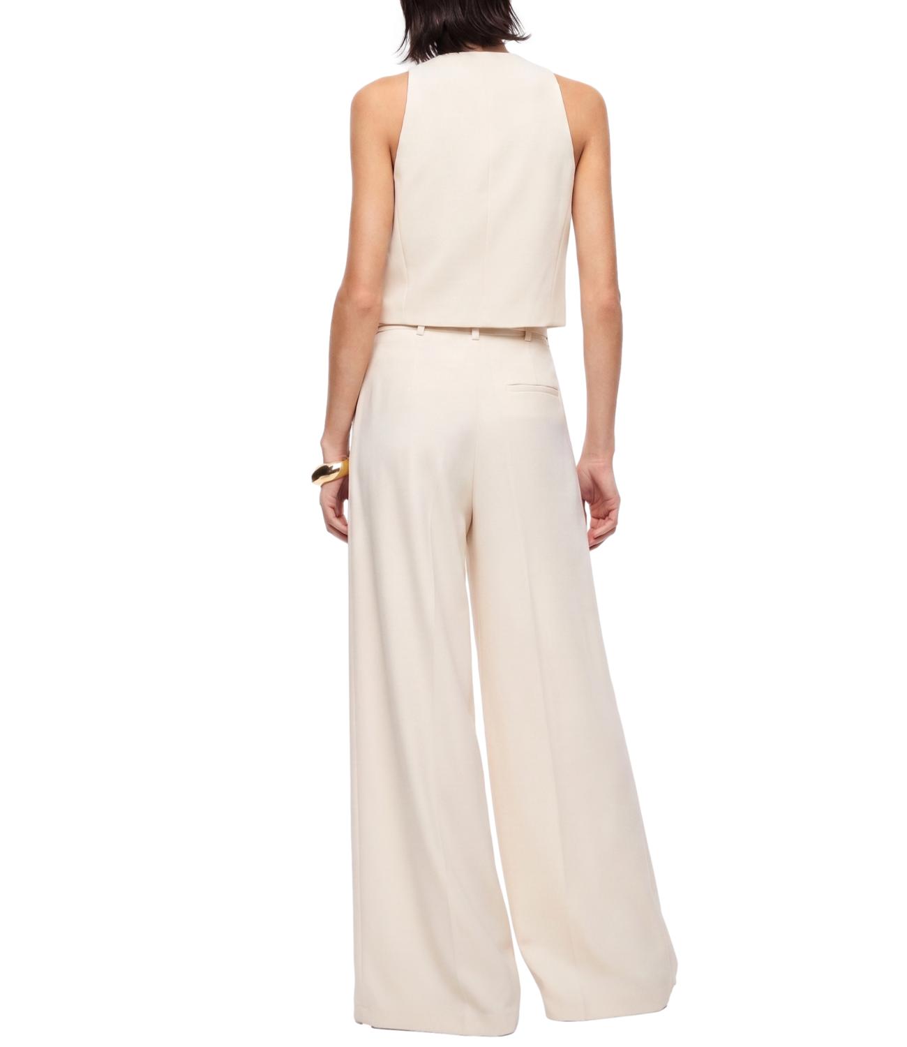 Imperial Pantalone Zinco da Donna