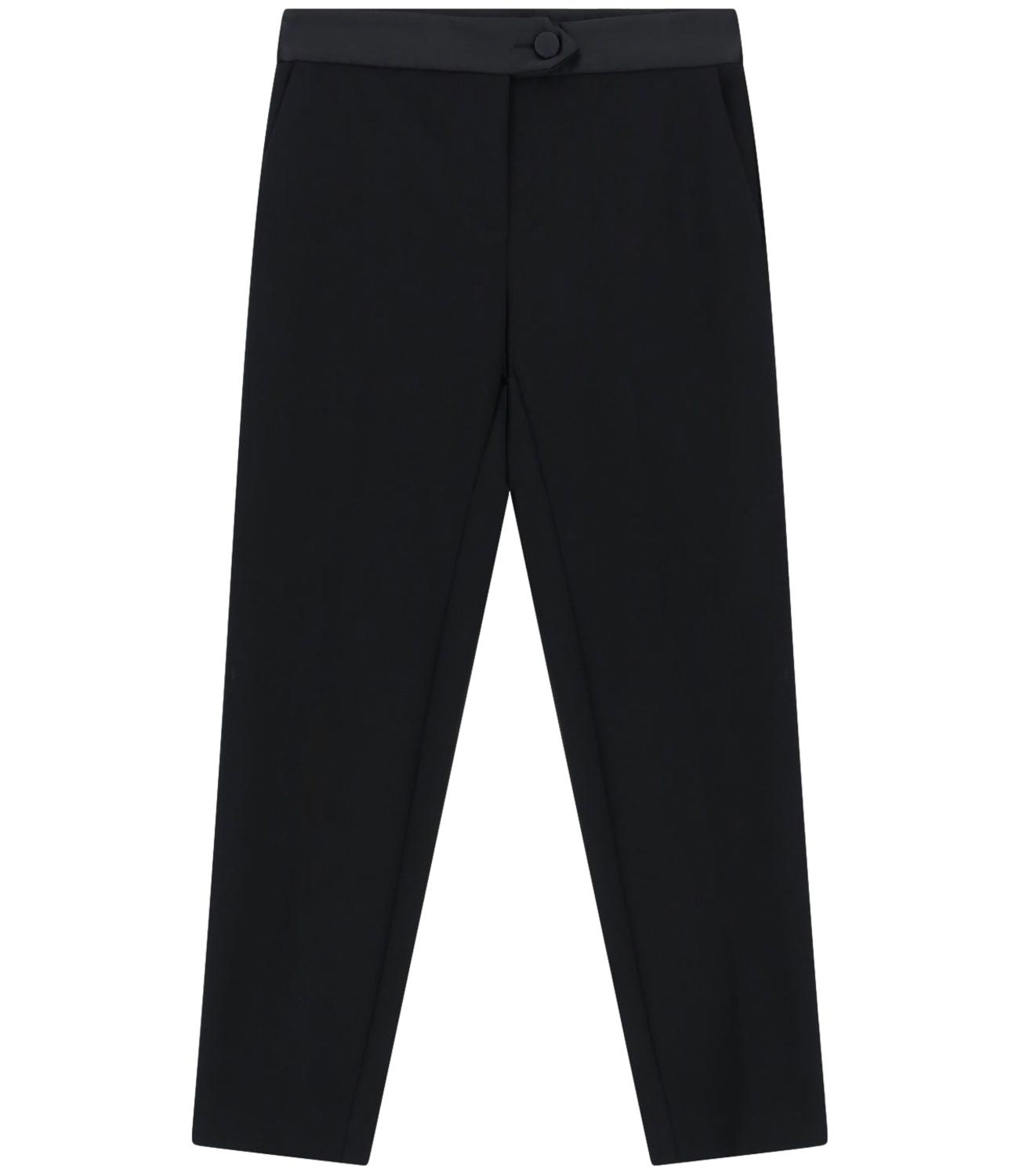 Liu Jo Pantalone Light Olive Donna