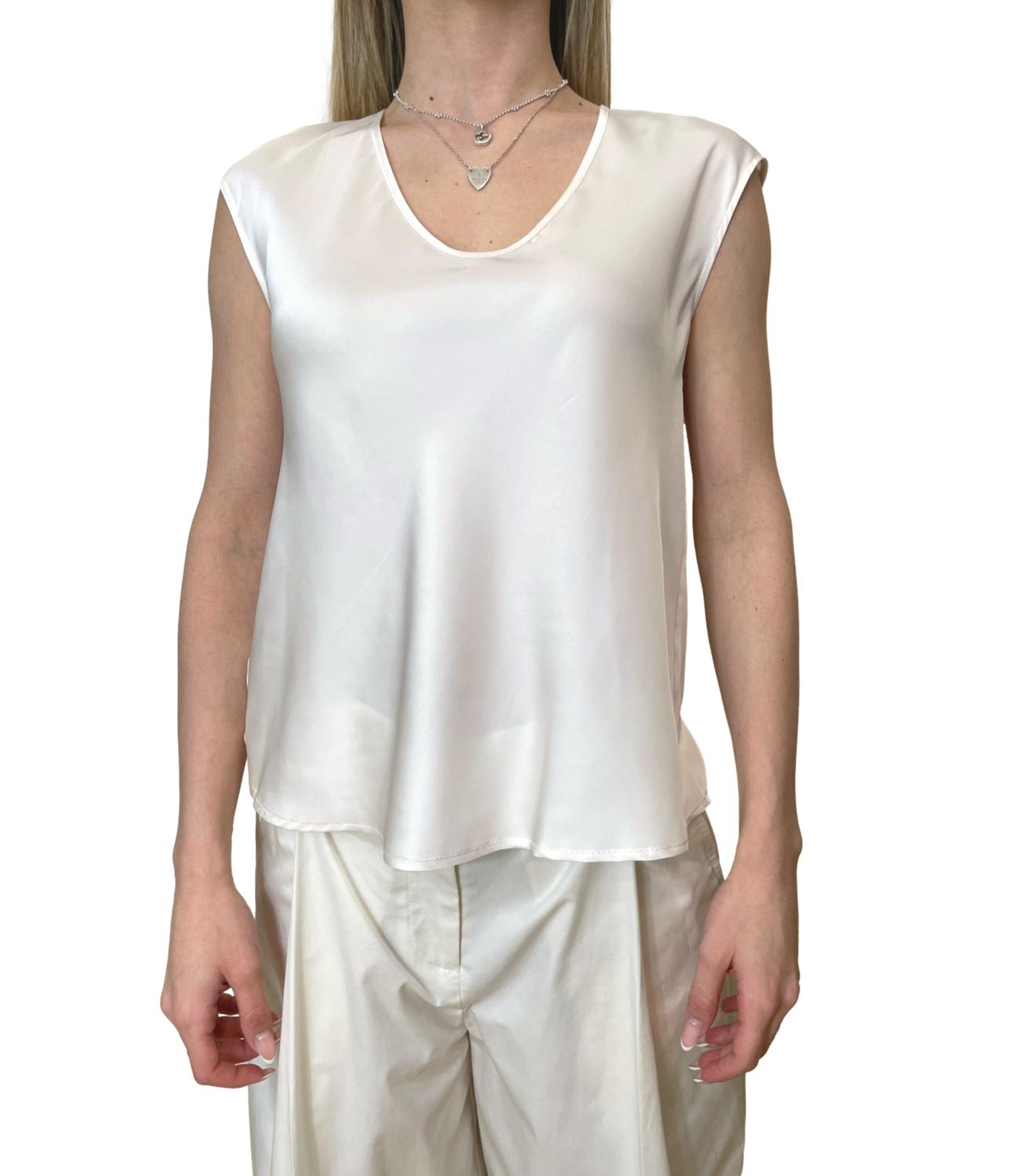 Imperial Completo Latte Donna