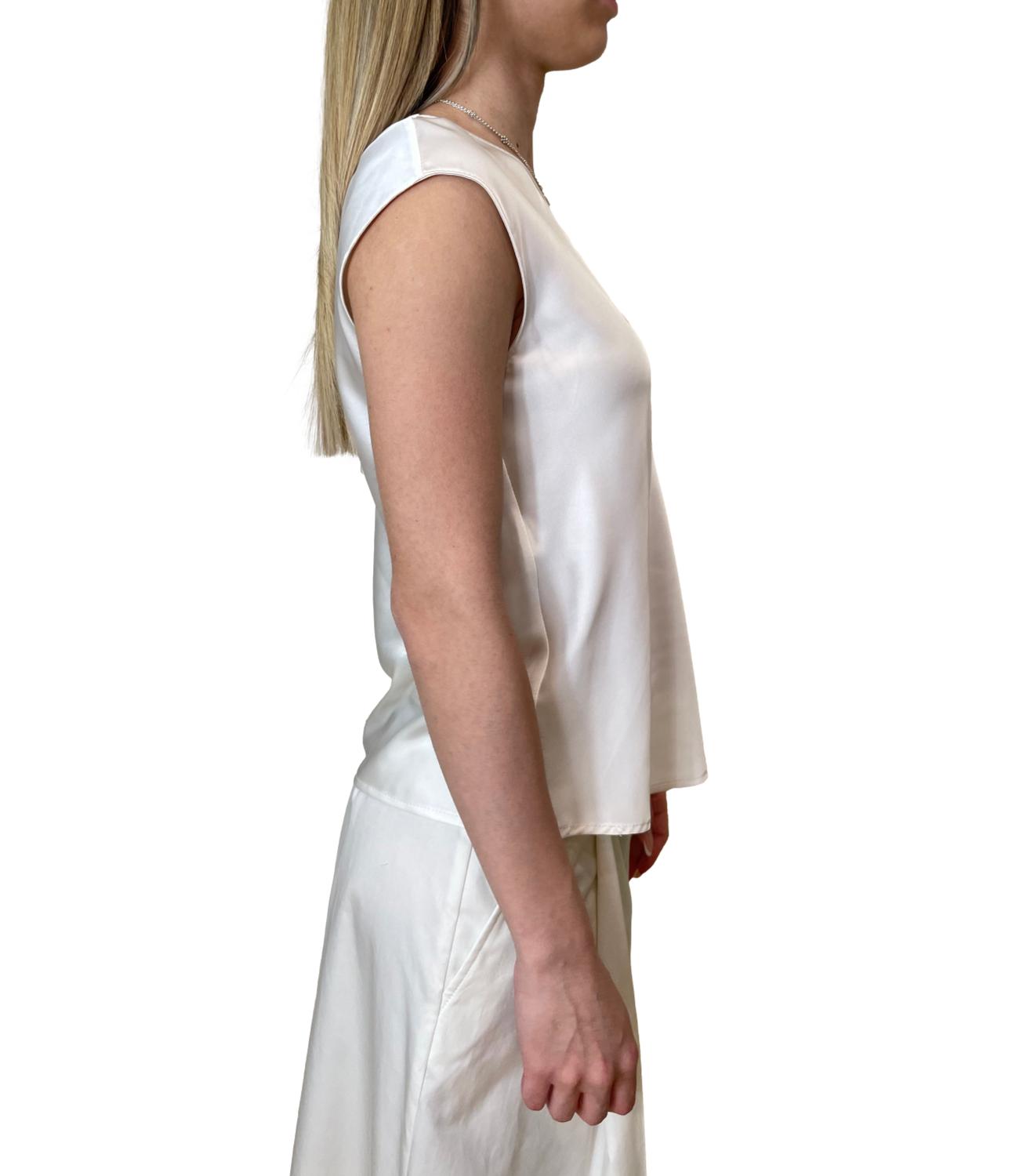 Imperial Completo Latte Donna