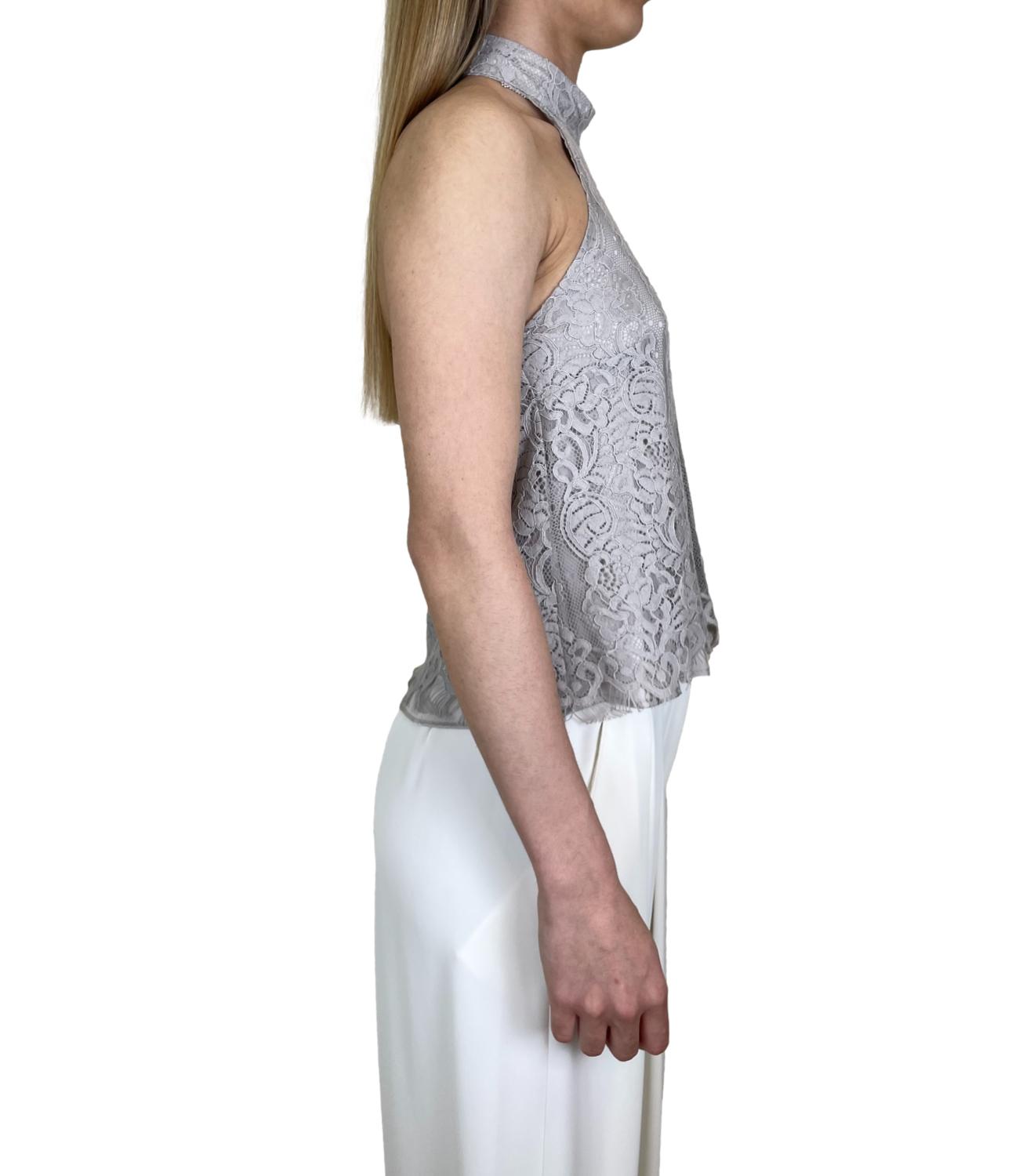 Imperial Top Perla da Donna