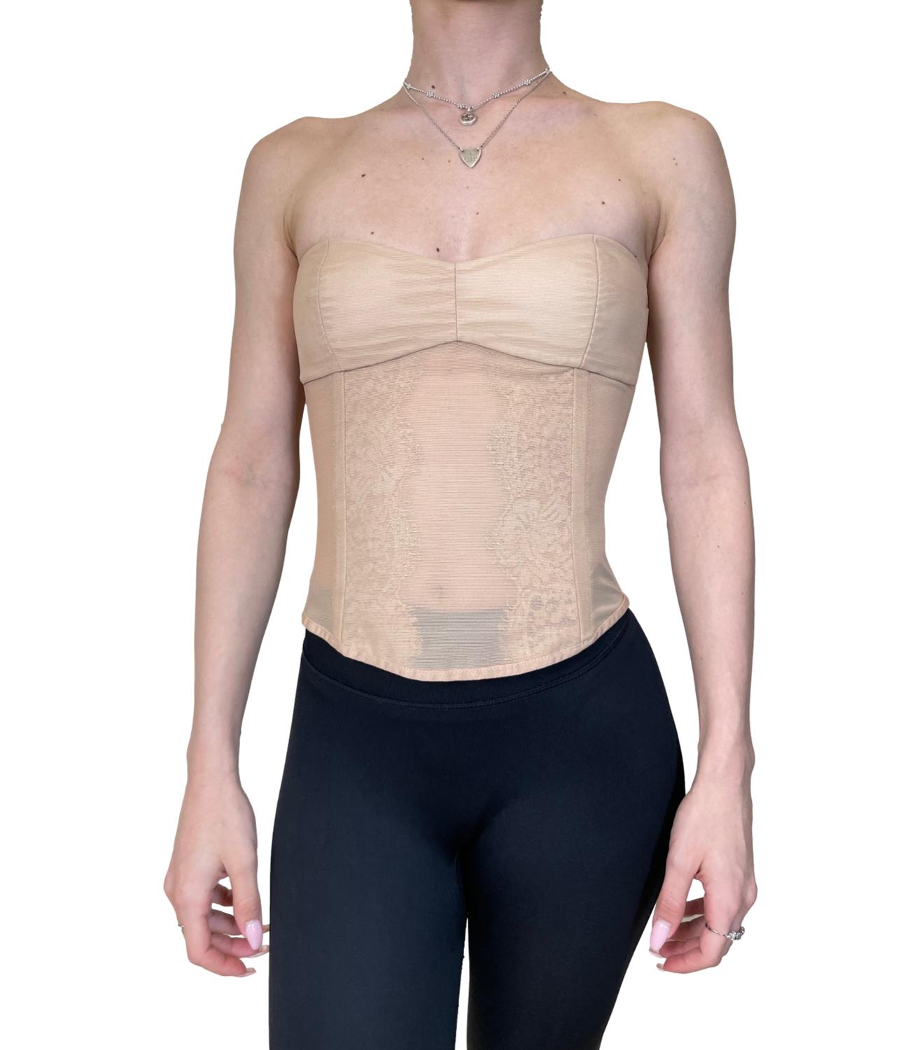 Imperial Top Phard da Donna