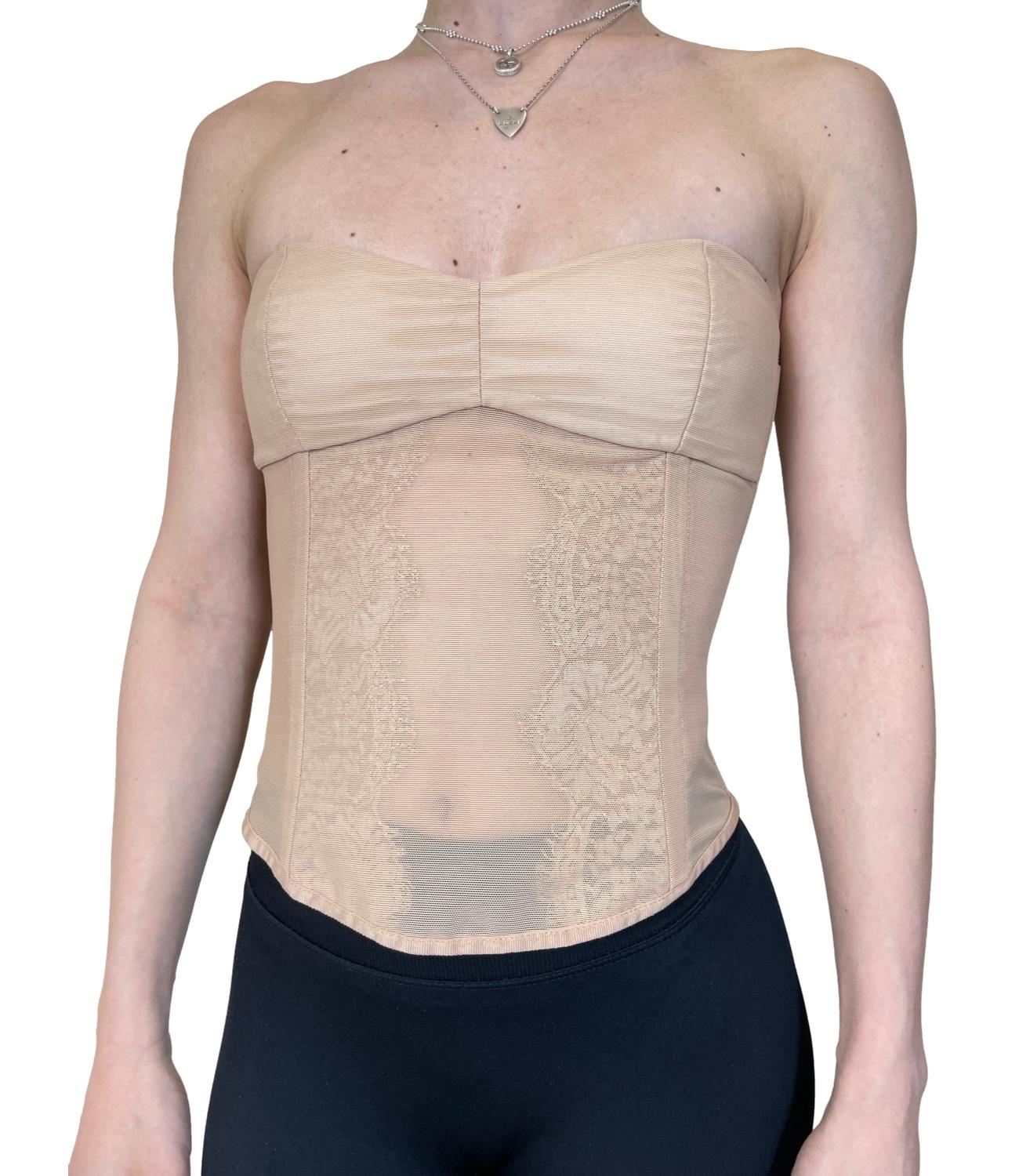 Imperial Top Phard da Donna