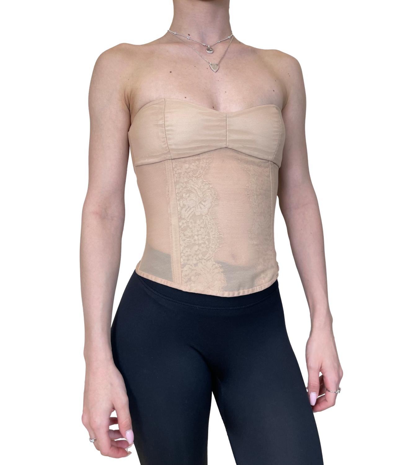 Imperial Top Phard da Donna