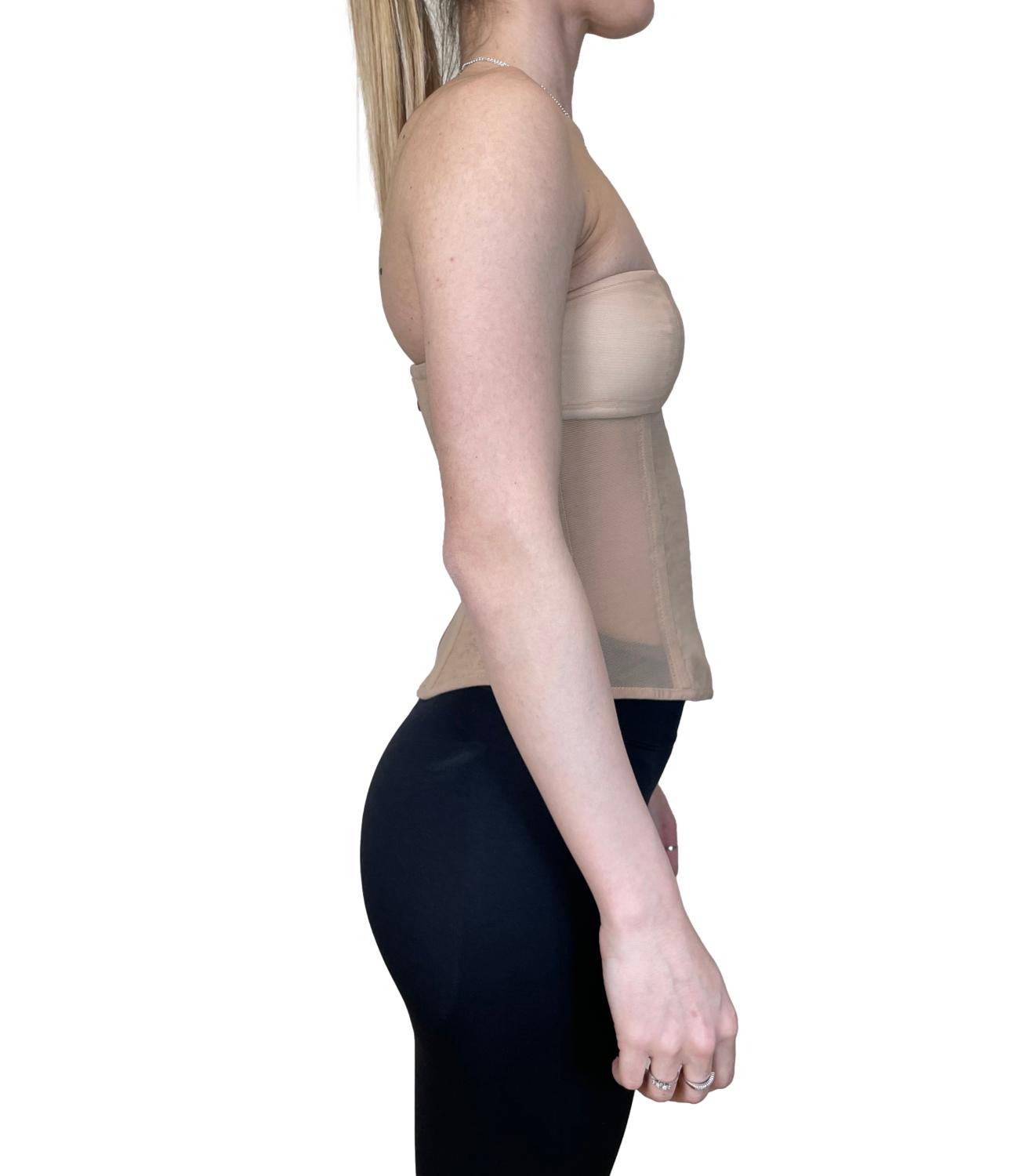 Imperial Top Phard da Donna