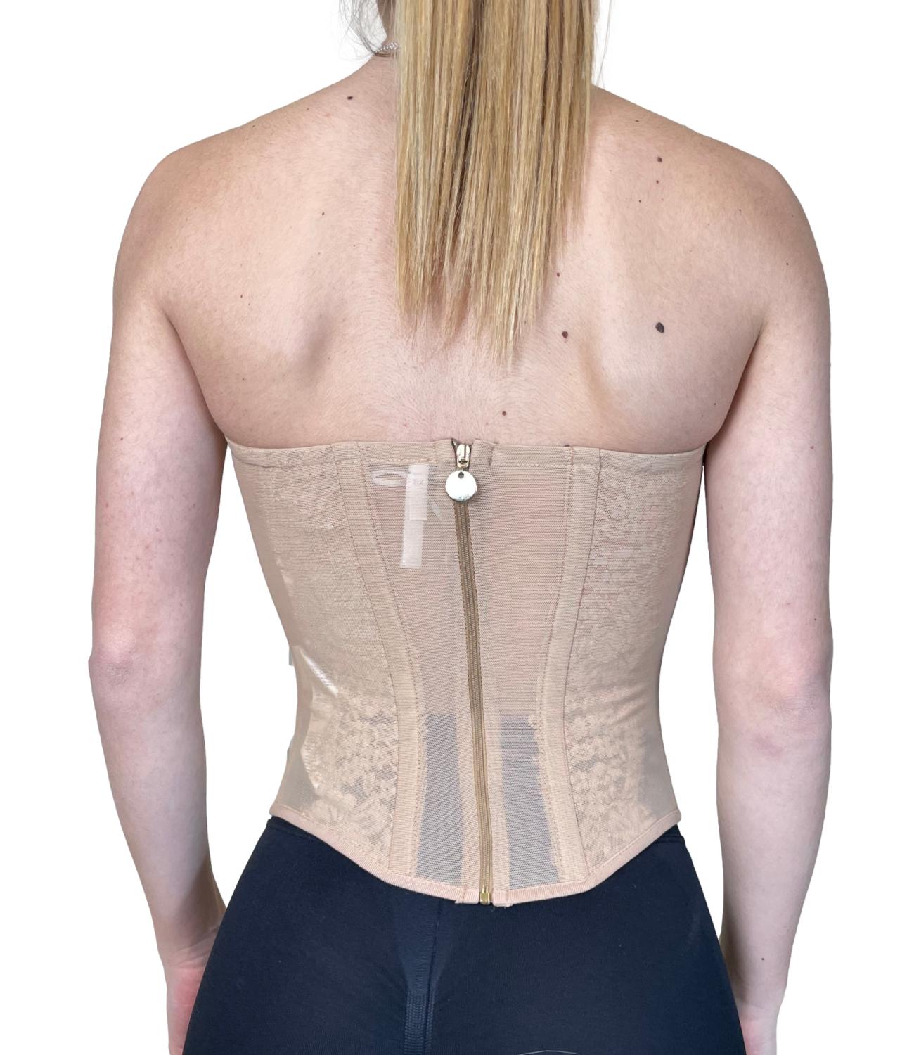 Imperial Top Phard da Donna