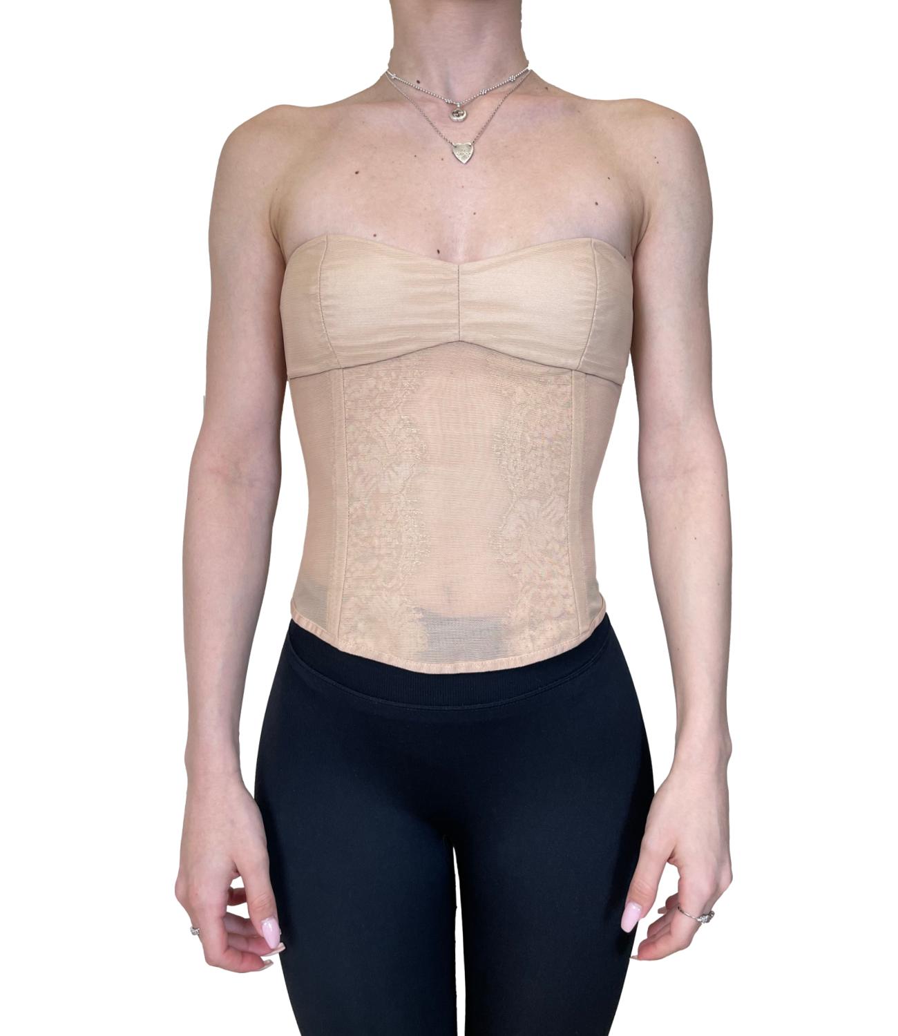 Imperial Top Phard da Donna