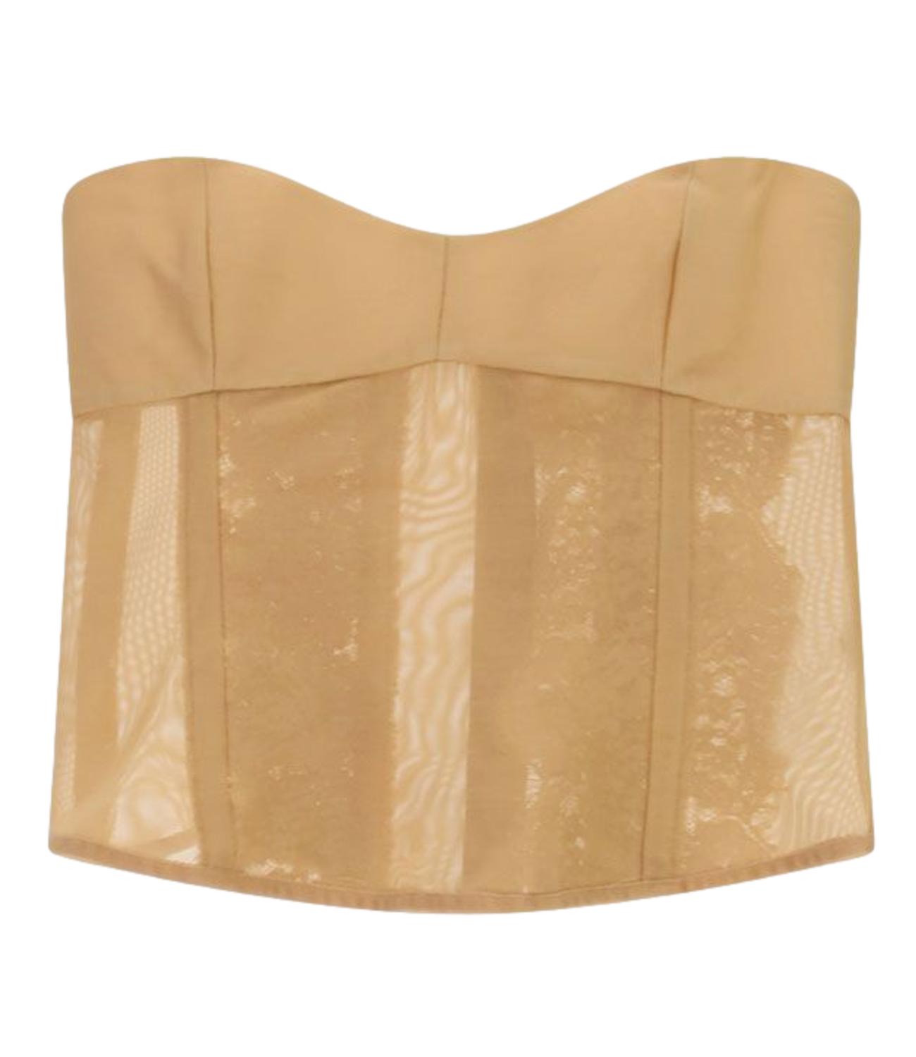 Imperial Top Phard da Donna