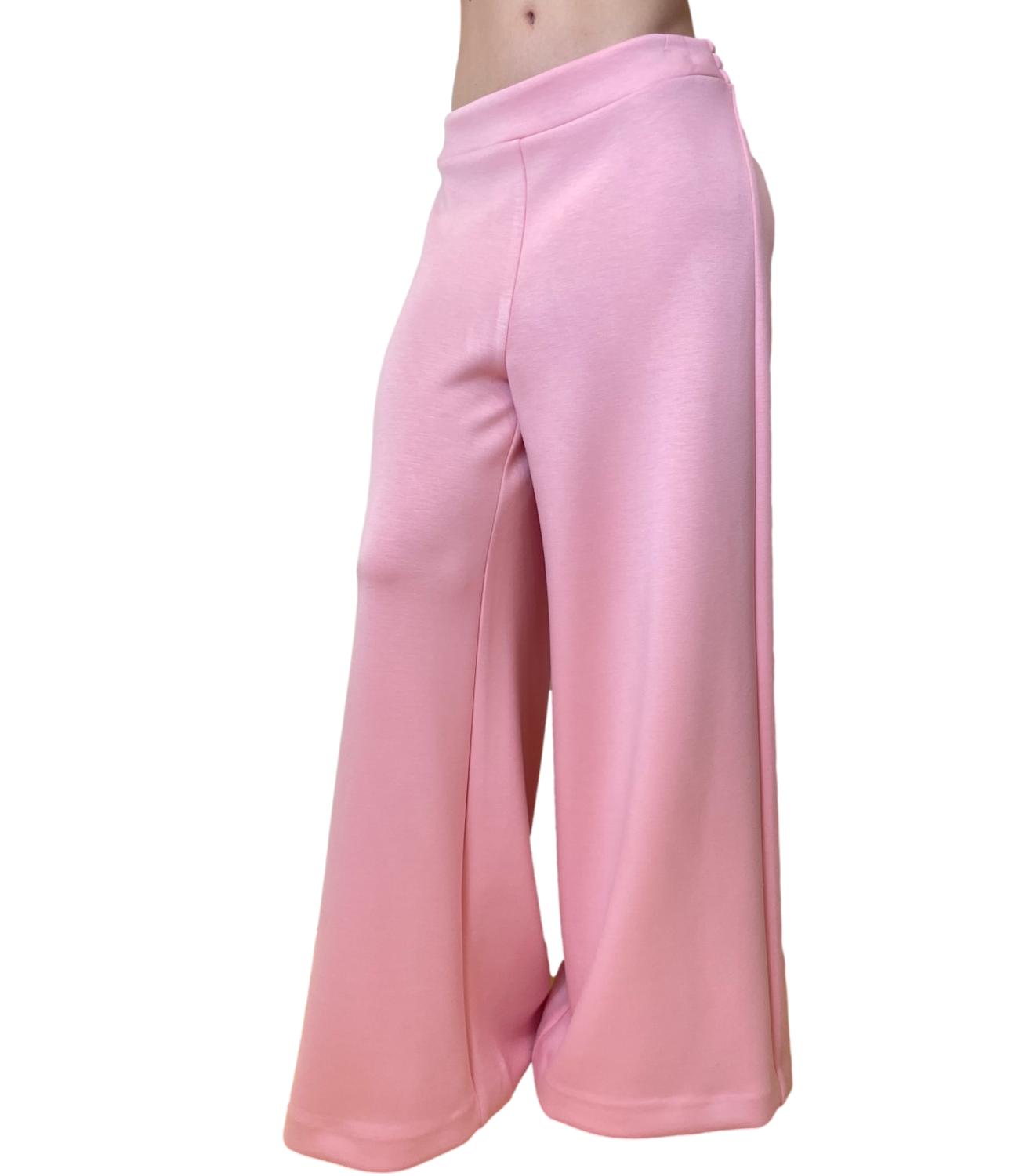 Kontatto Pantalone Quarzo da Donna
