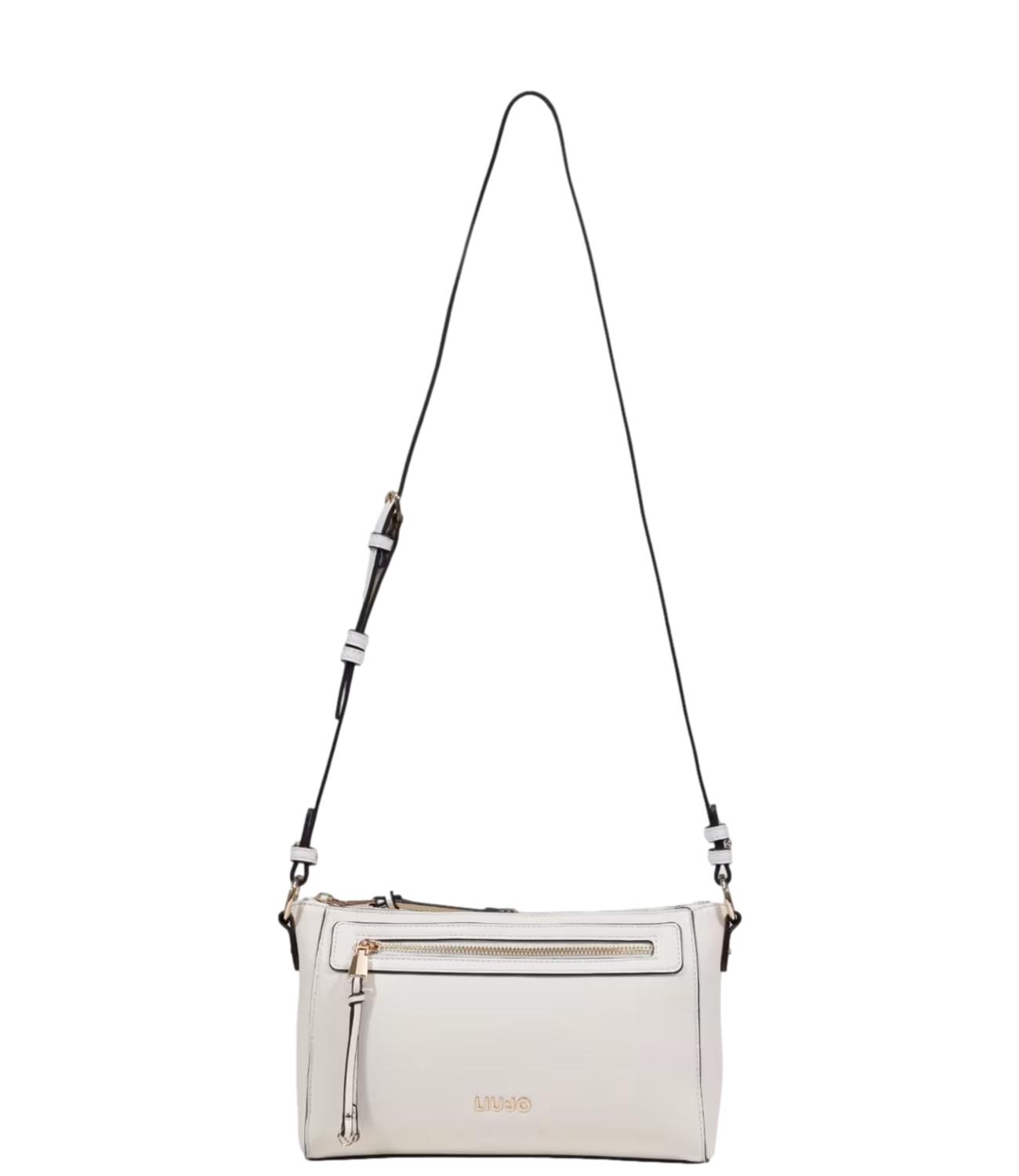 Imperial Completo Latte Donna