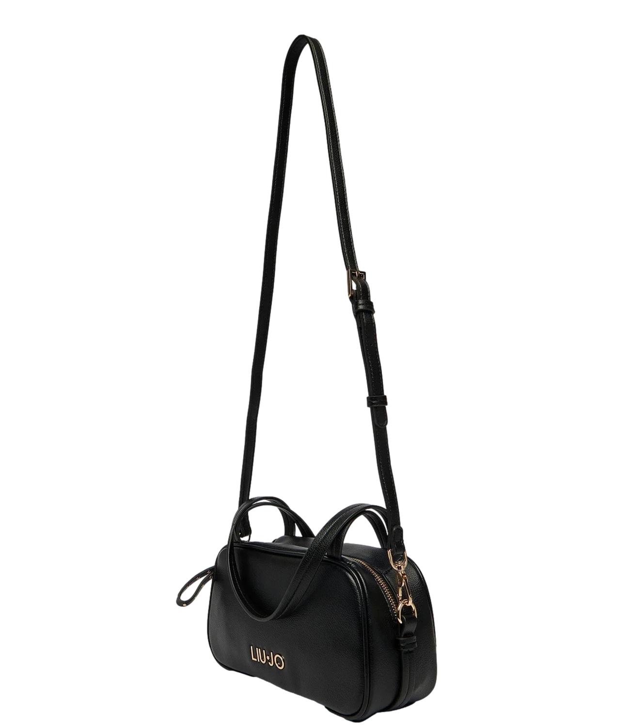 Liu Jo Borsa Nero Donna