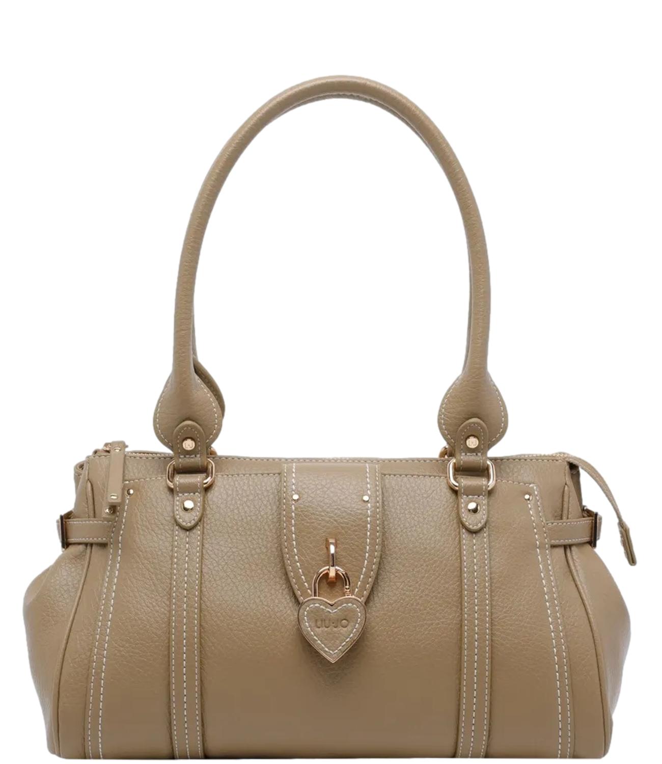Liu Jo Borsa Mud Donna