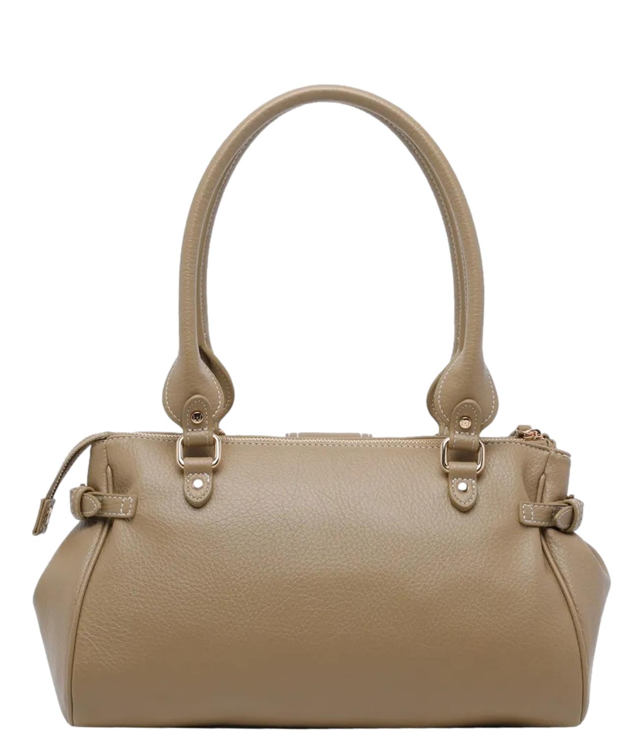Liu Jo Borsa Mud Donna