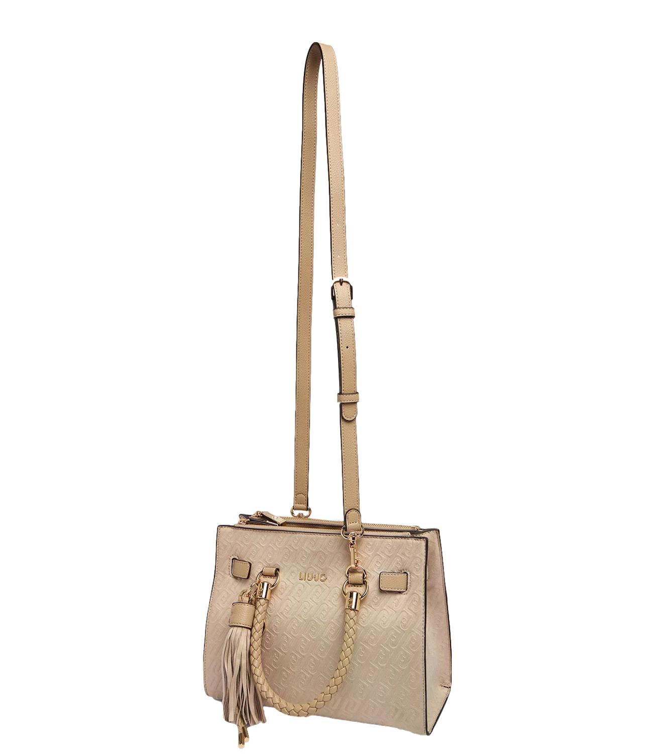 Imperial Completo Latte Donna
