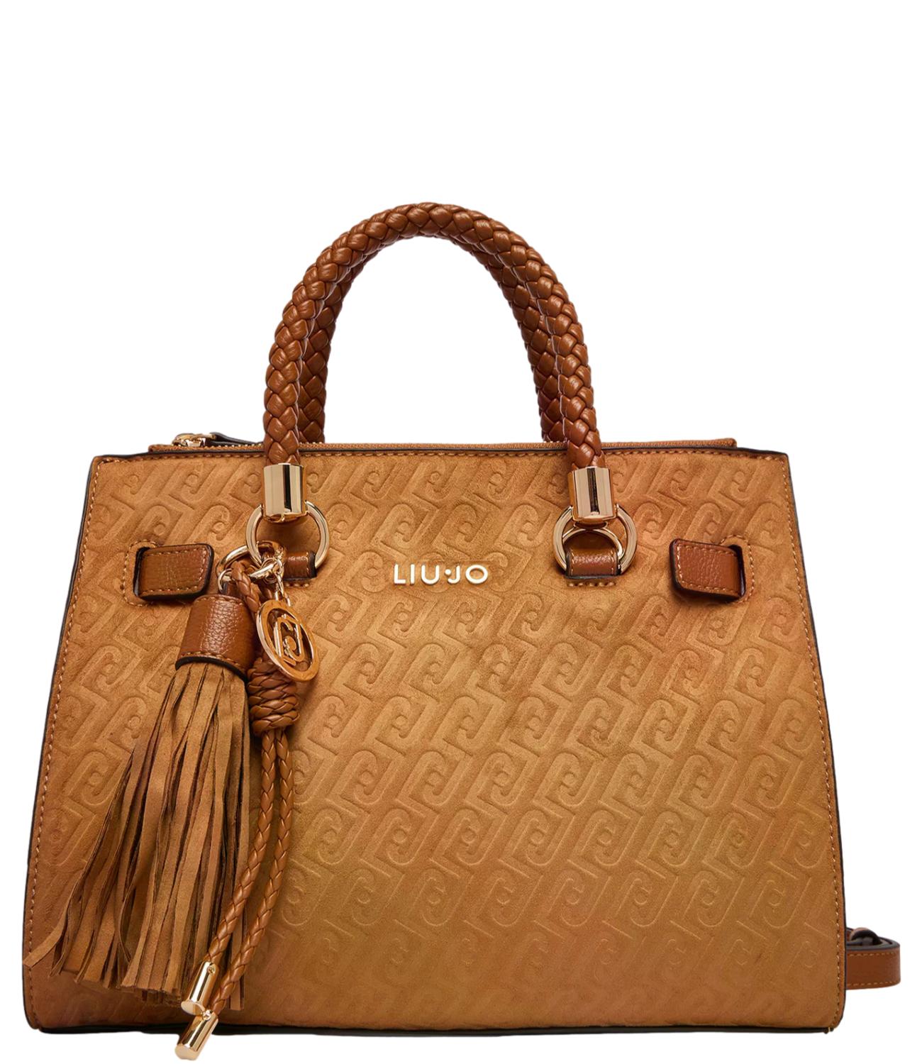 Imperial Completo Latte Donna