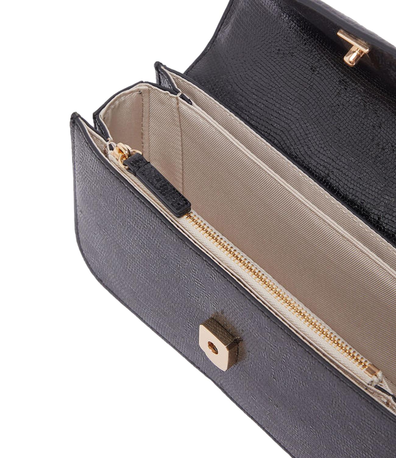 Liu Jo borsa nero donna