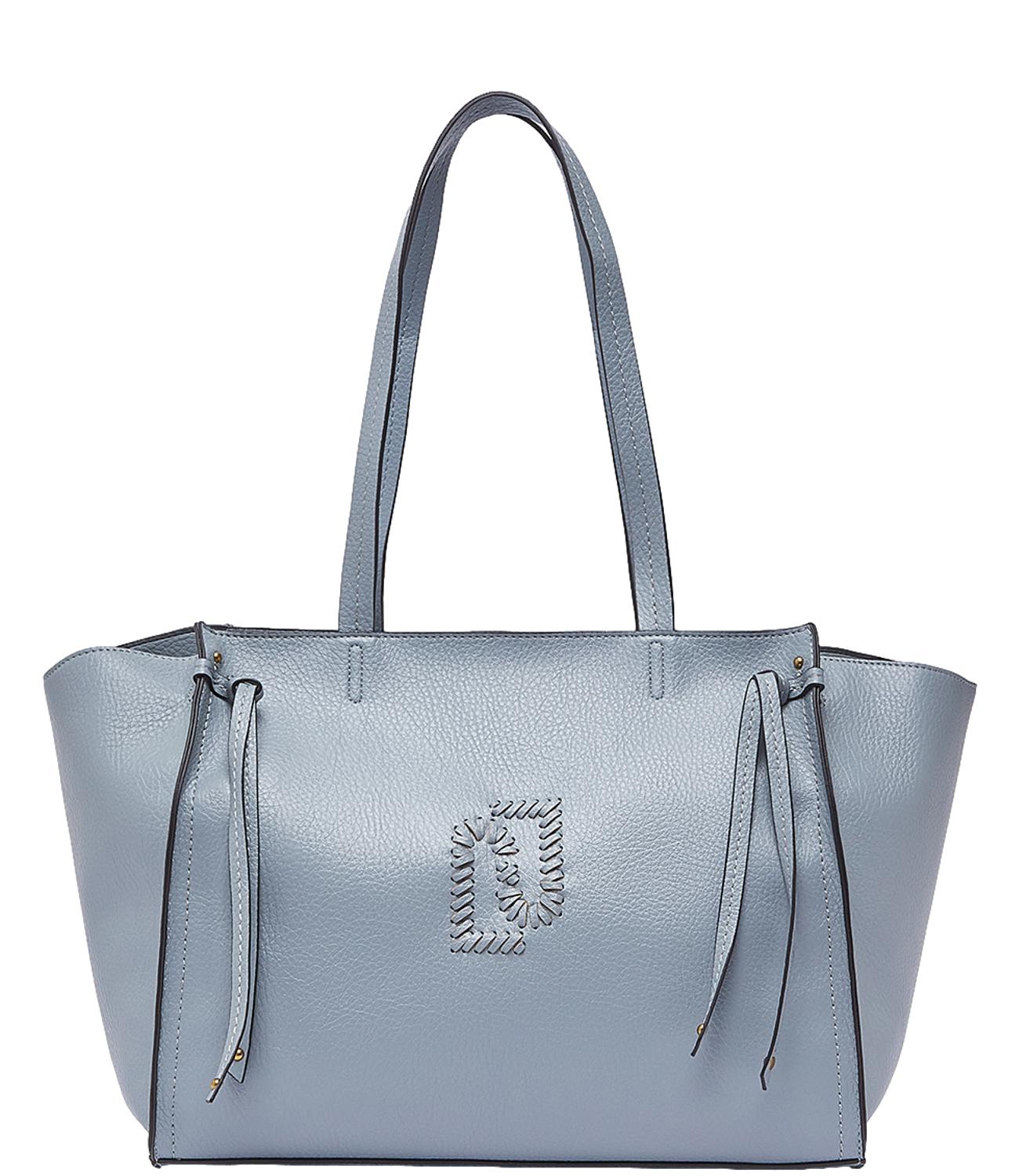 Liu Jo Borsa Tote Cloud Donna