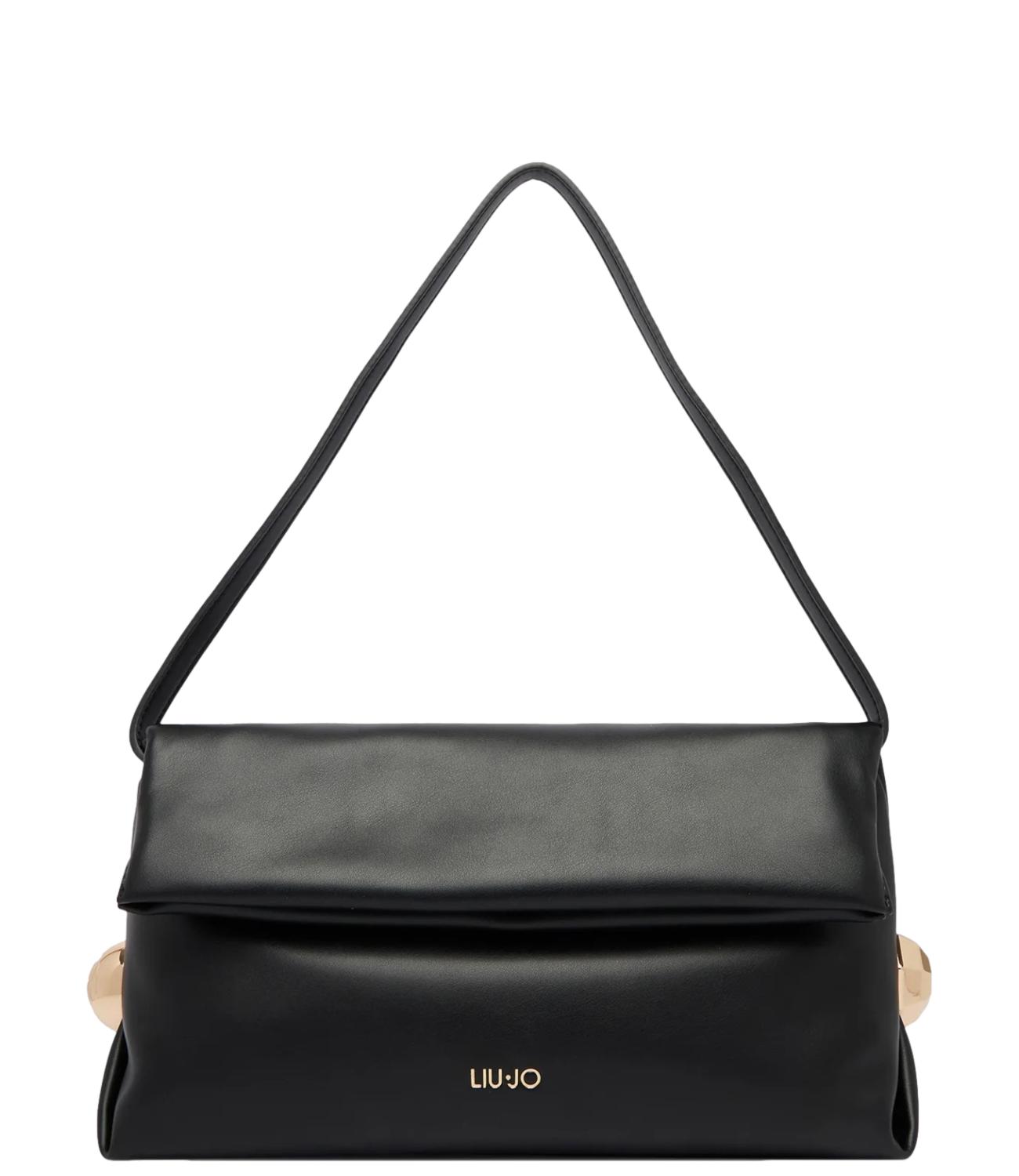 Liu Jo Borsa Black Donna