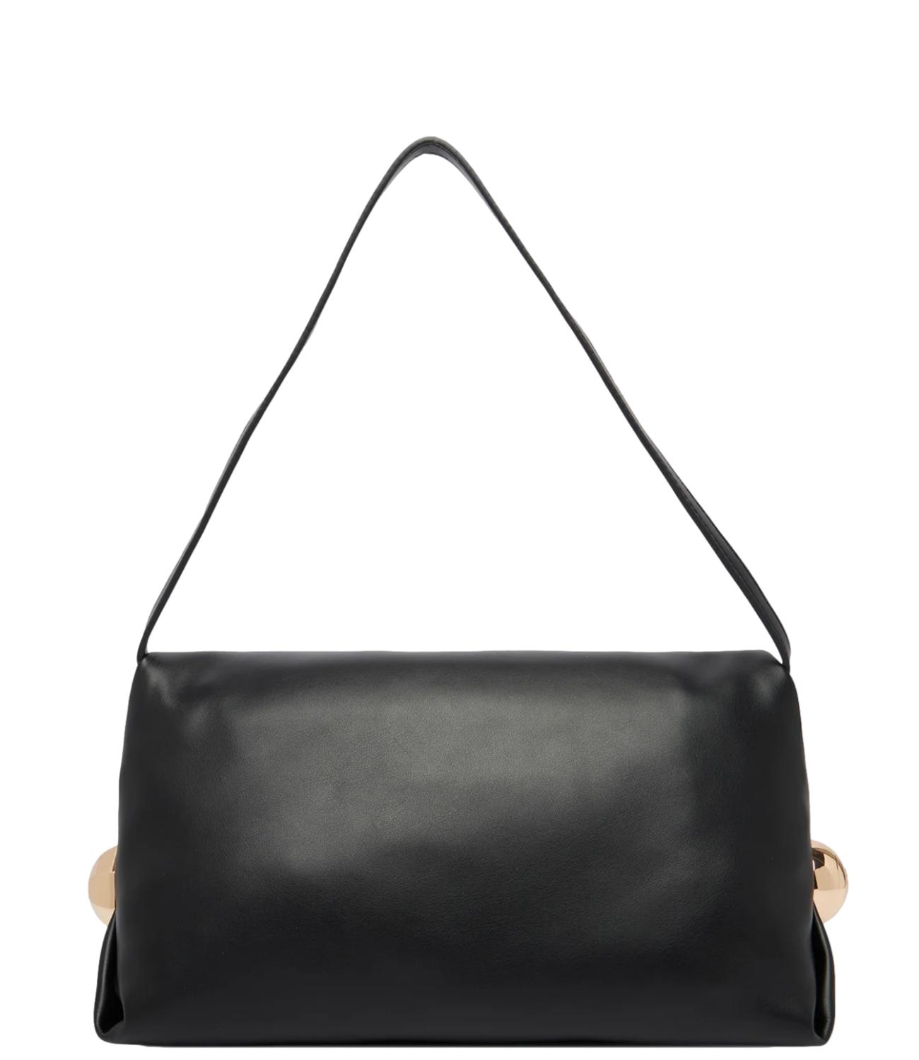 Liu Jo Borsa Black Donna