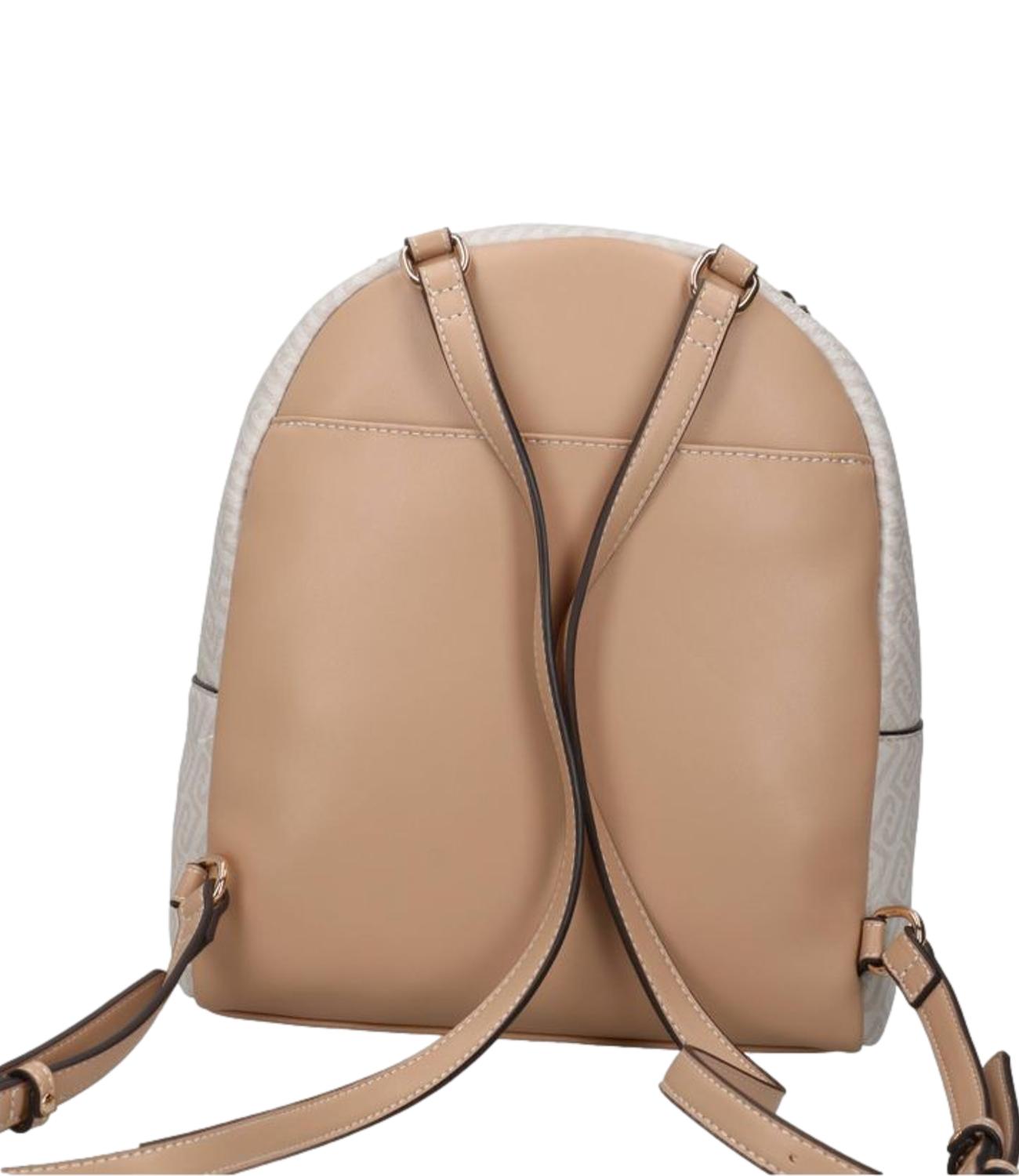 Liu Jo Zaino Naturale Donna