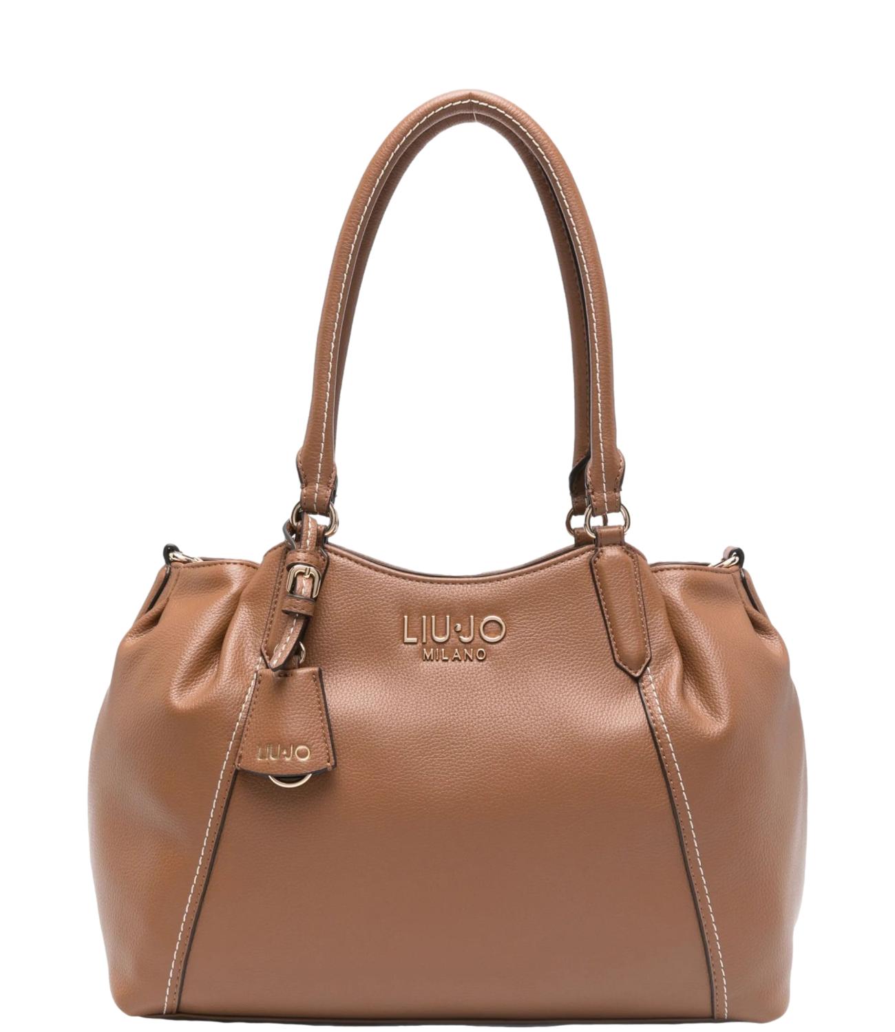 Liu Jo Borsa Sequoia Donna