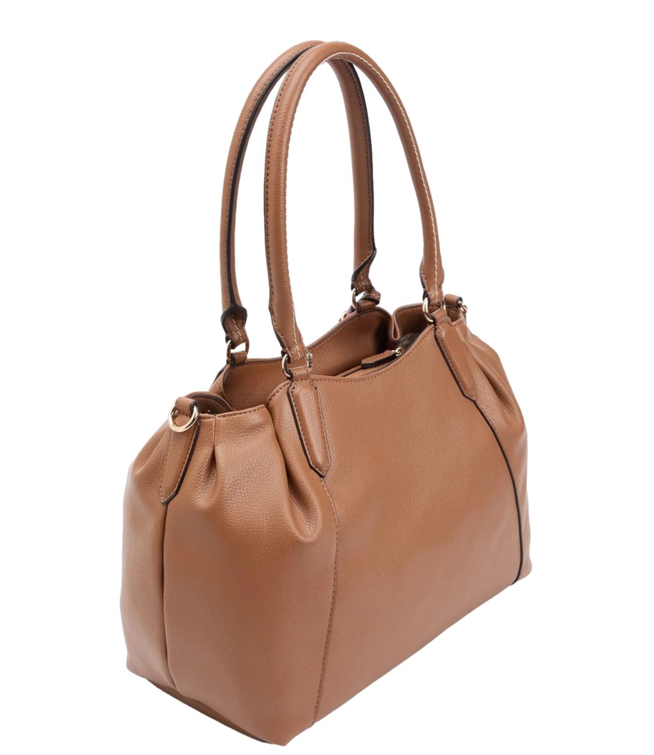 Liu Jo Borsa Sequoia Donna