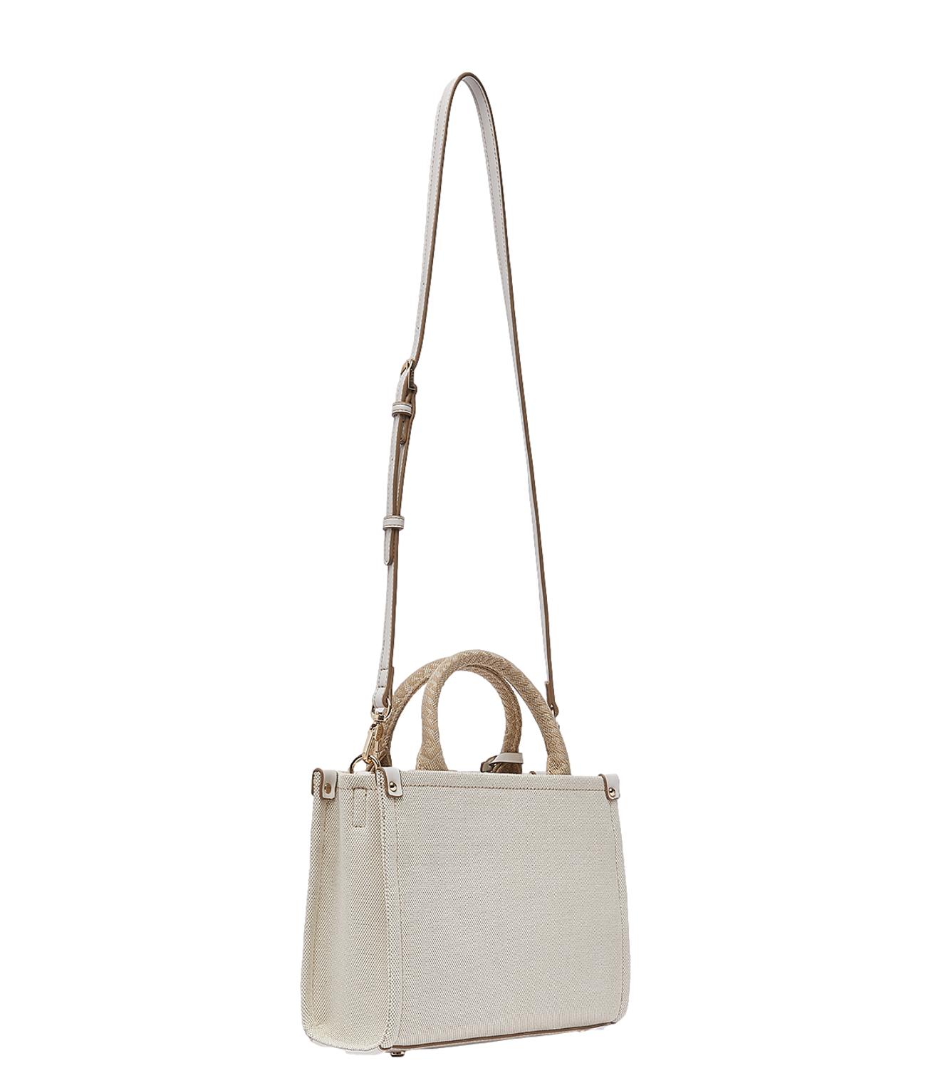 Liu jo Borsa Neutro/cream da Donna